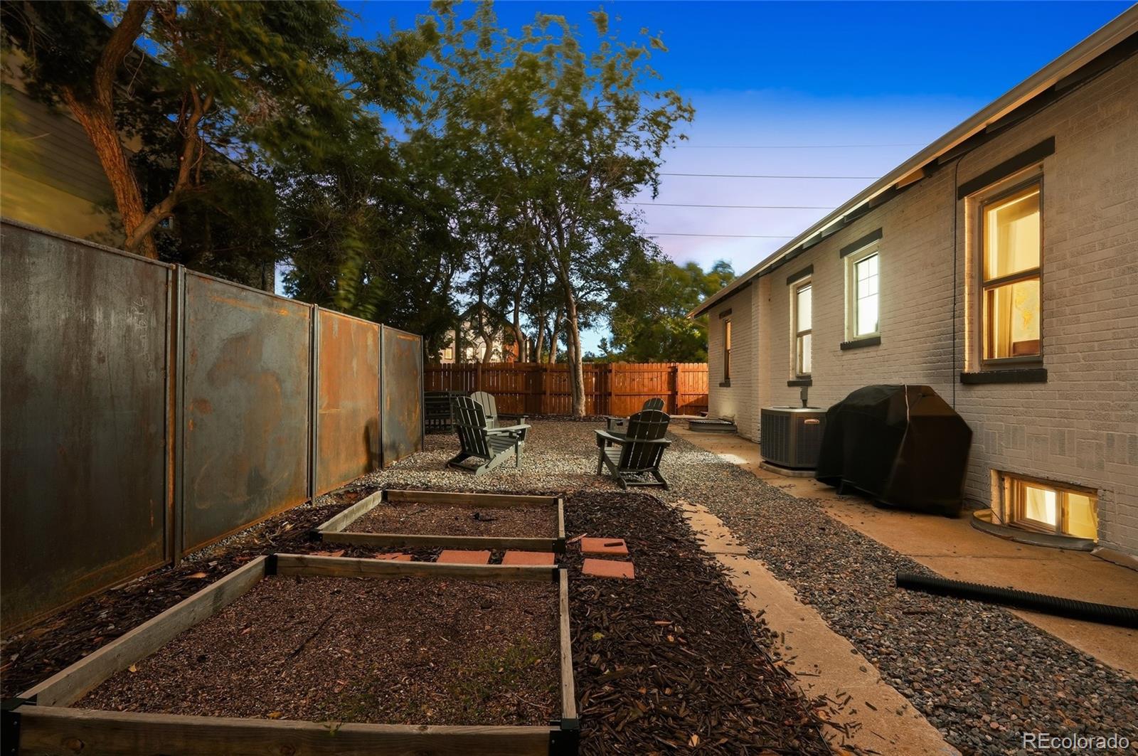 MLS Image #38 for 1802 w 39th avenue,denver, Colorado