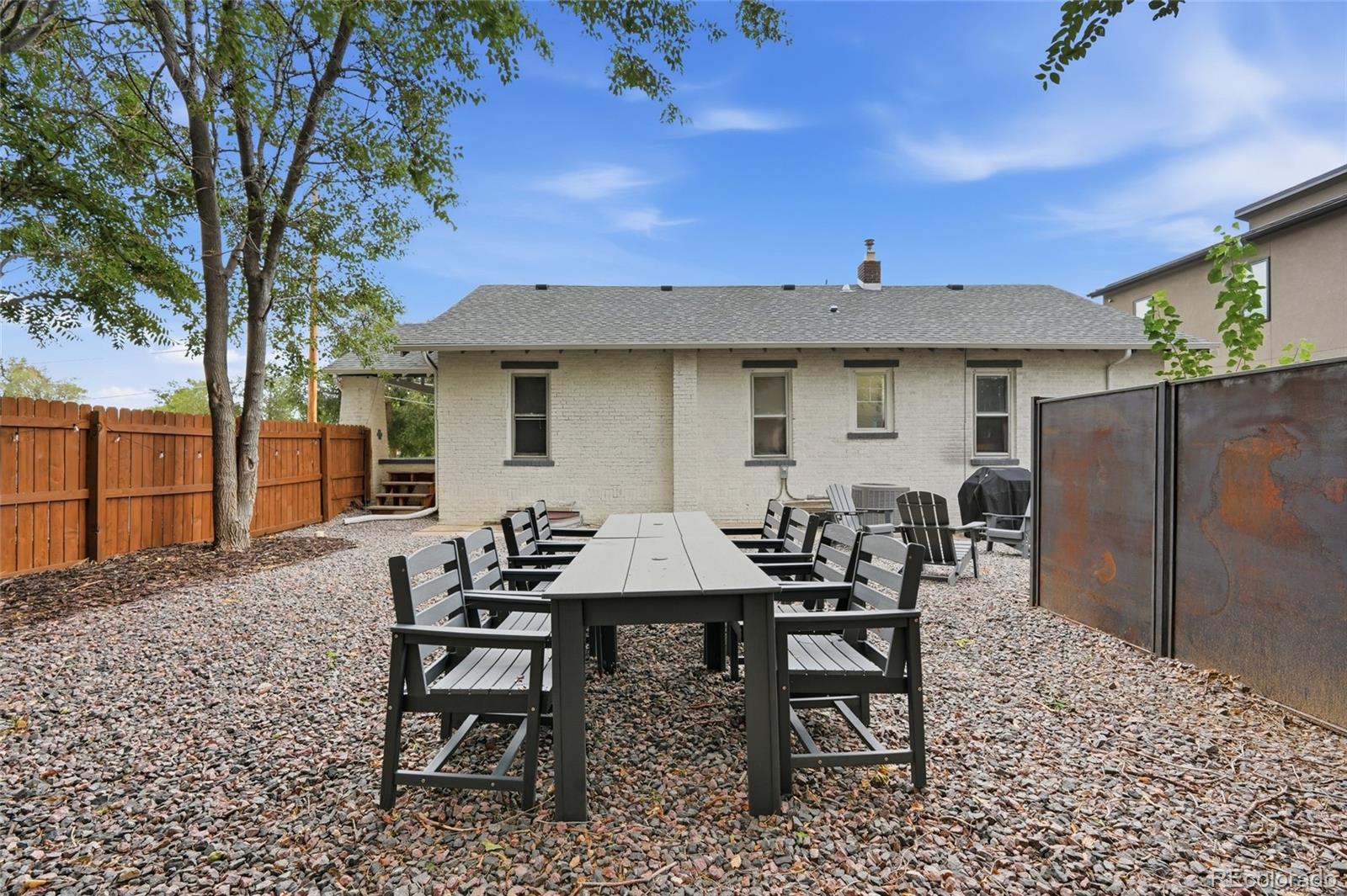 MLS Image #39 for 1802 w 39th avenue,denver, Colorado