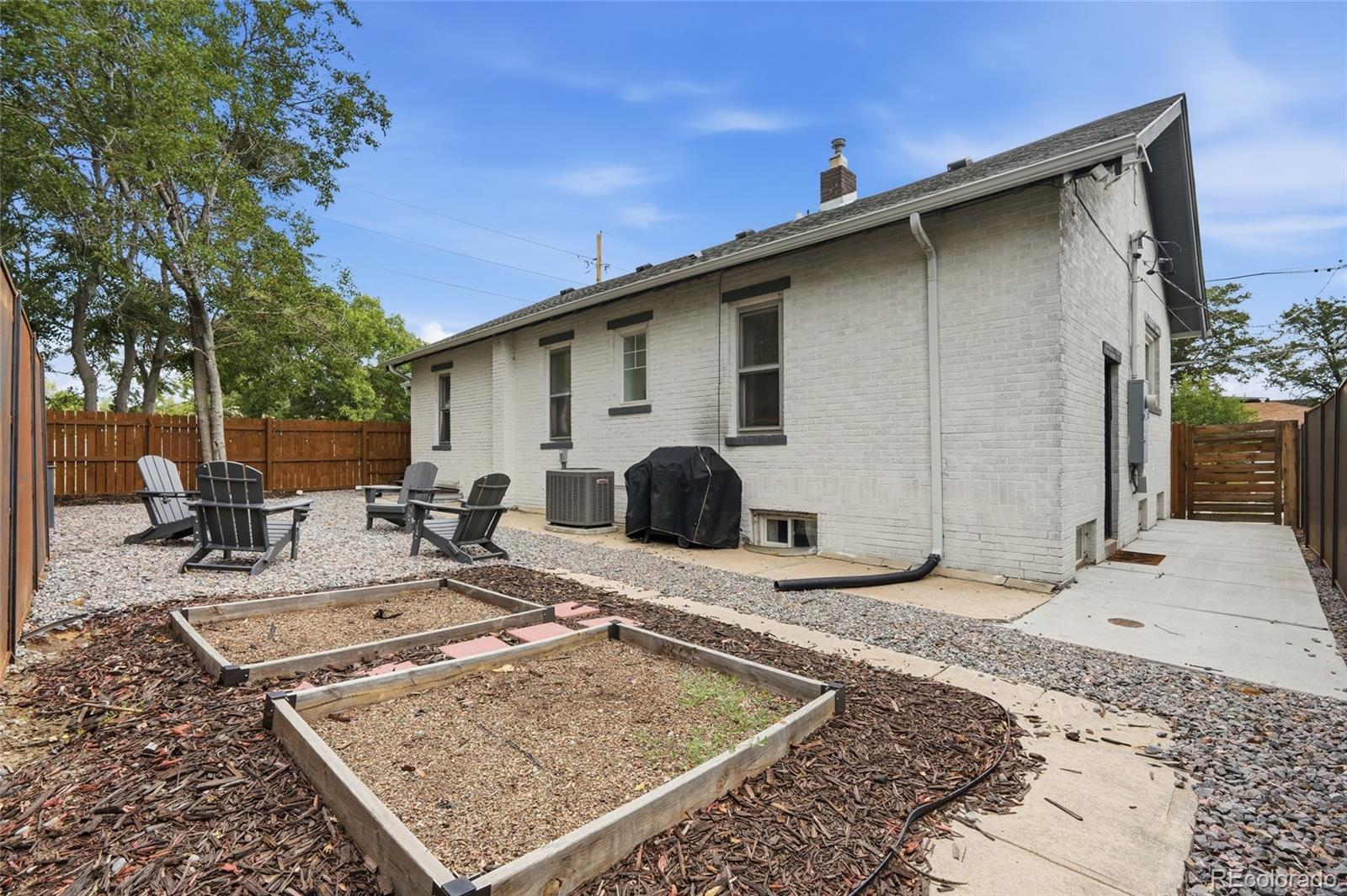 MLS Image #40 for 1802 w 39th avenue,denver, Colorado