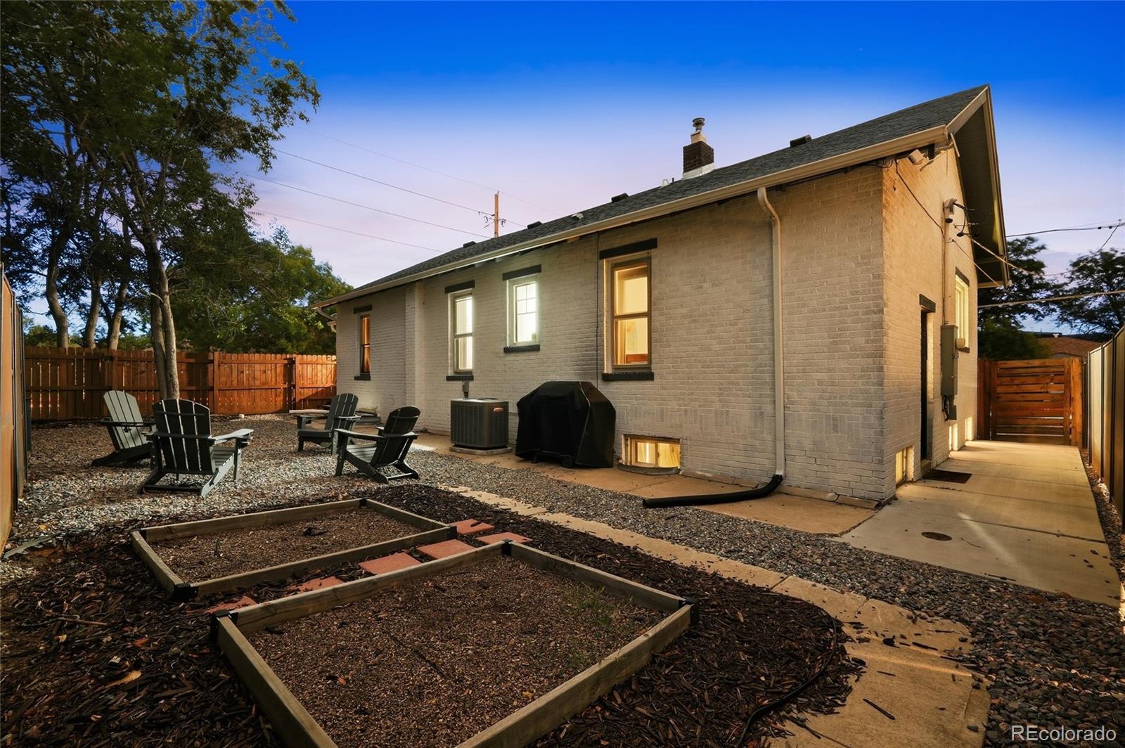MLS Image #41 for 1802 w 39th avenue,denver, Colorado