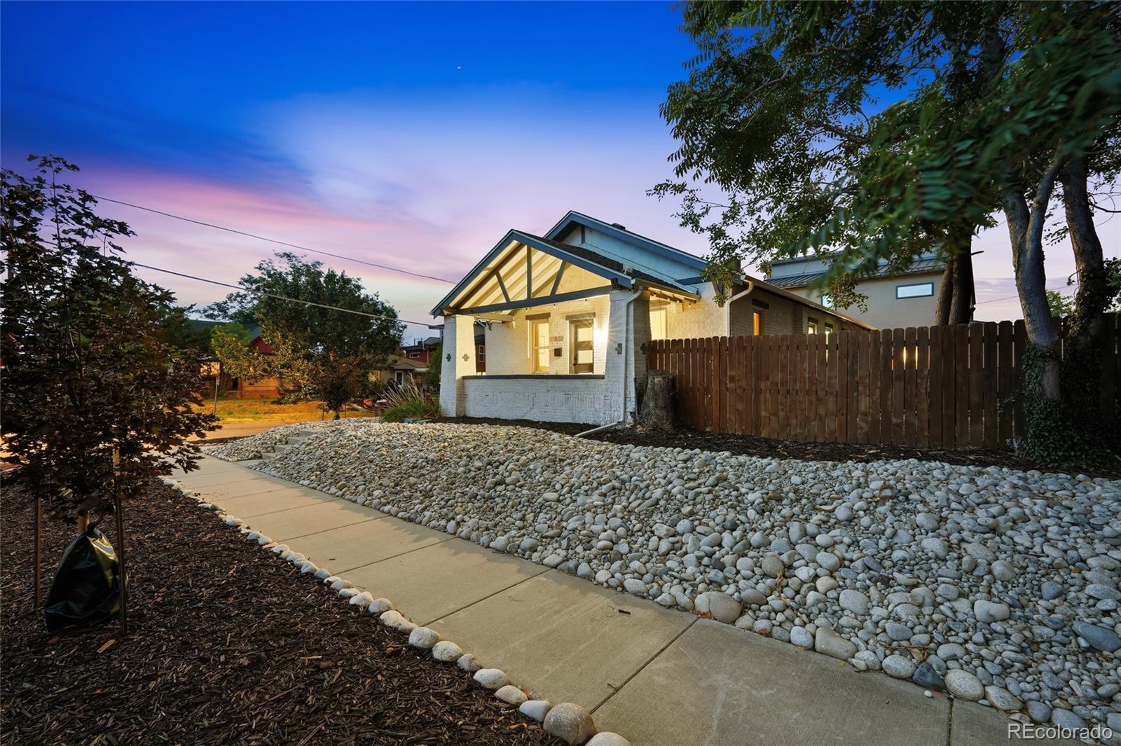 MLS Image #42 for 1802 w 39th avenue,denver, Colorado
