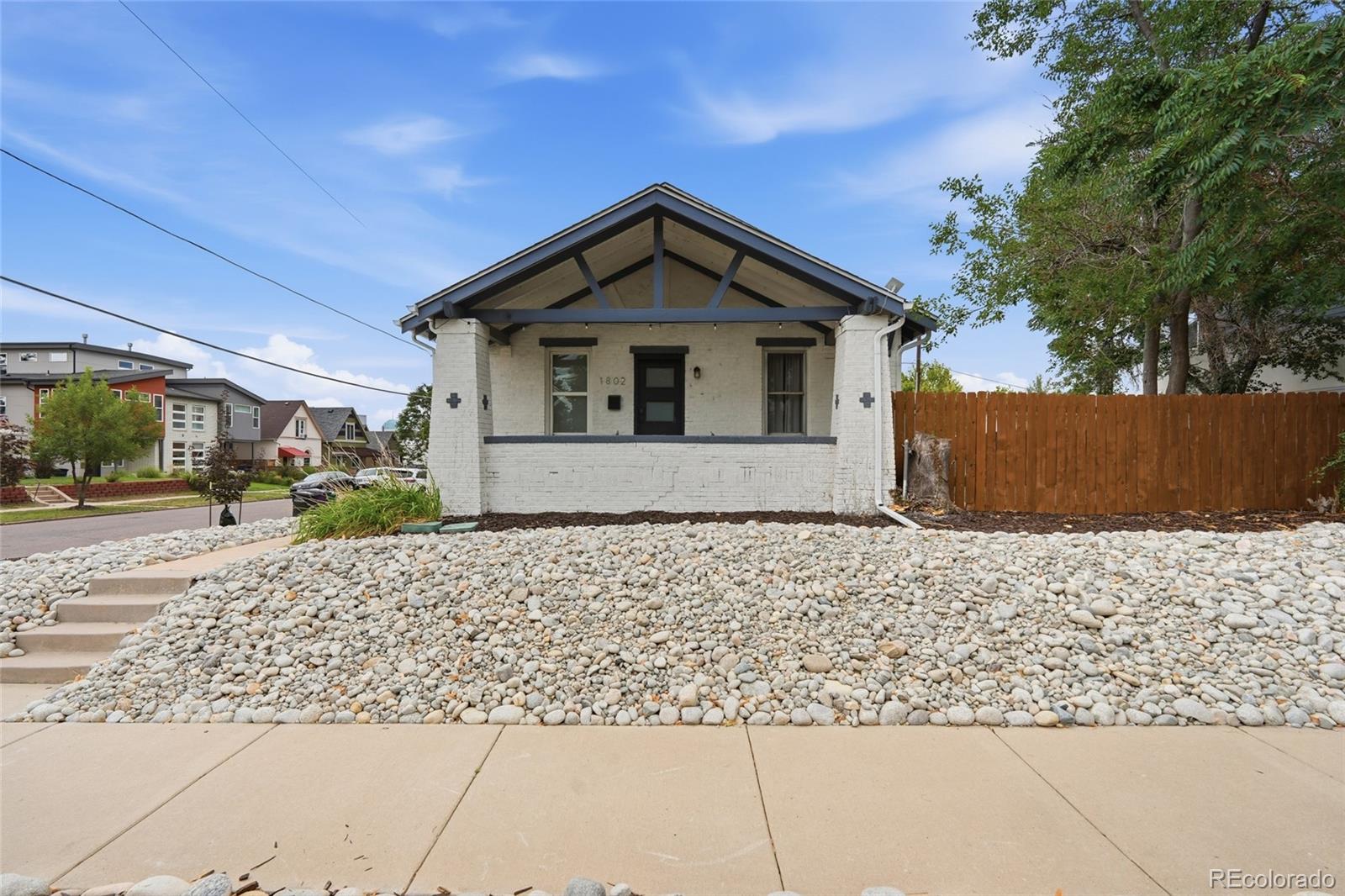 MLS Image #43 for 1802 w 39th avenue,denver, Colorado