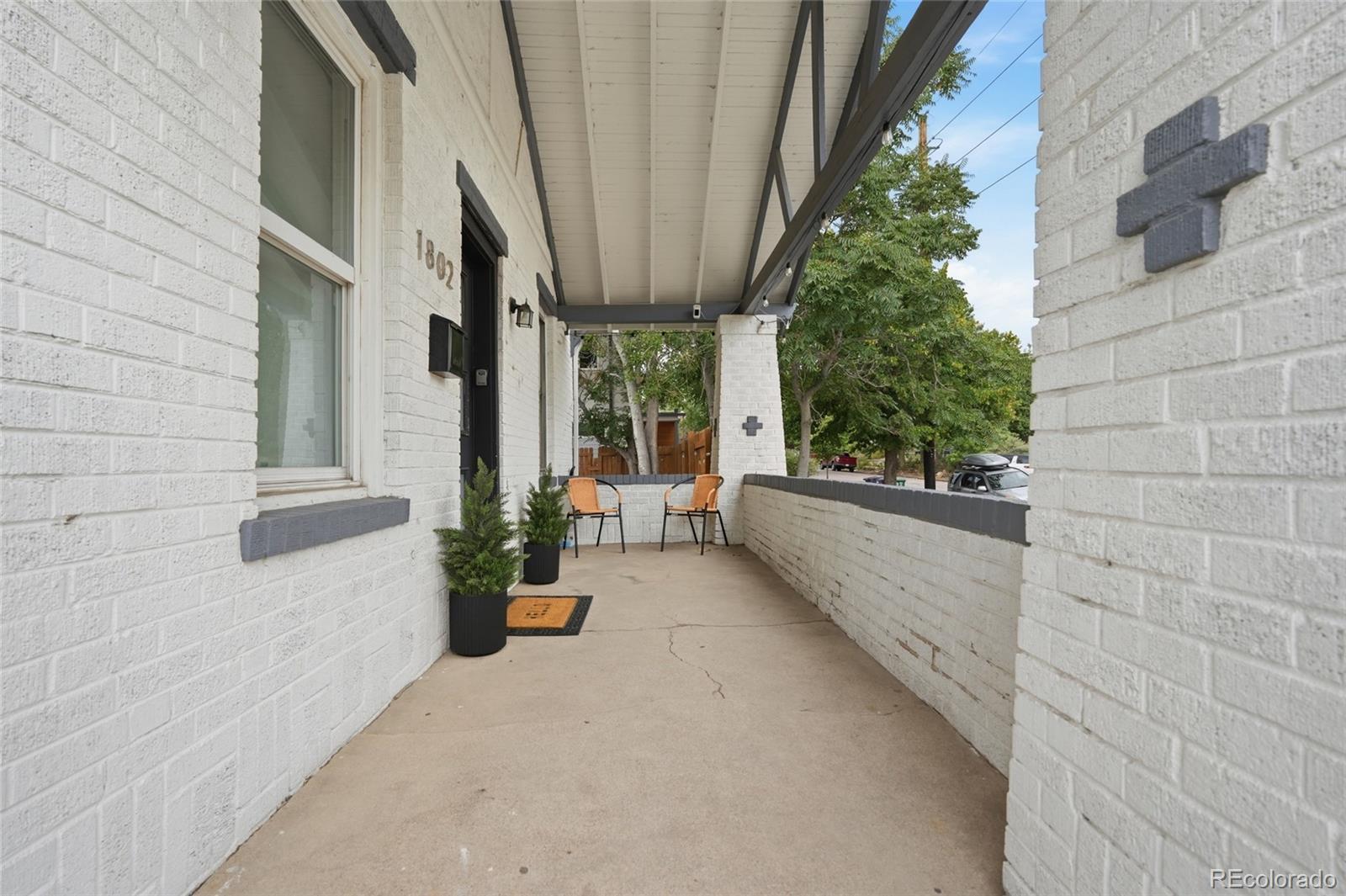 MLS Image #44 for 1802 w 39th avenue,denver, Colorado