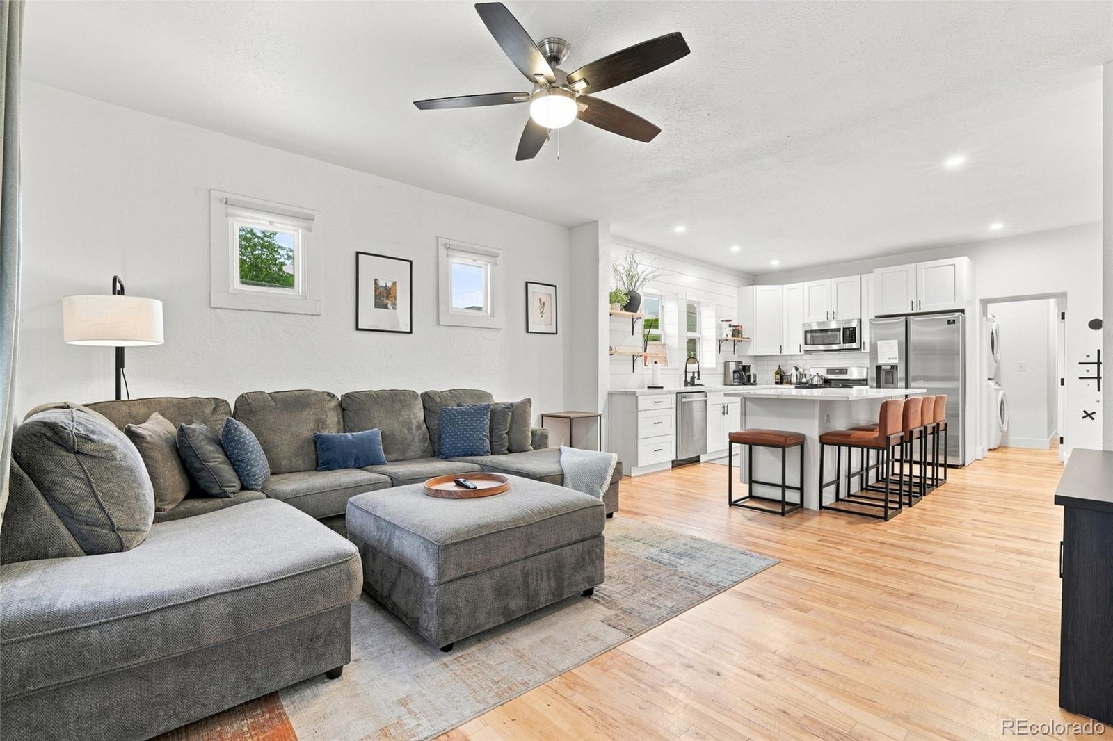 MLS Image #7 for 1802 w 39th avenue,denver, Colorado