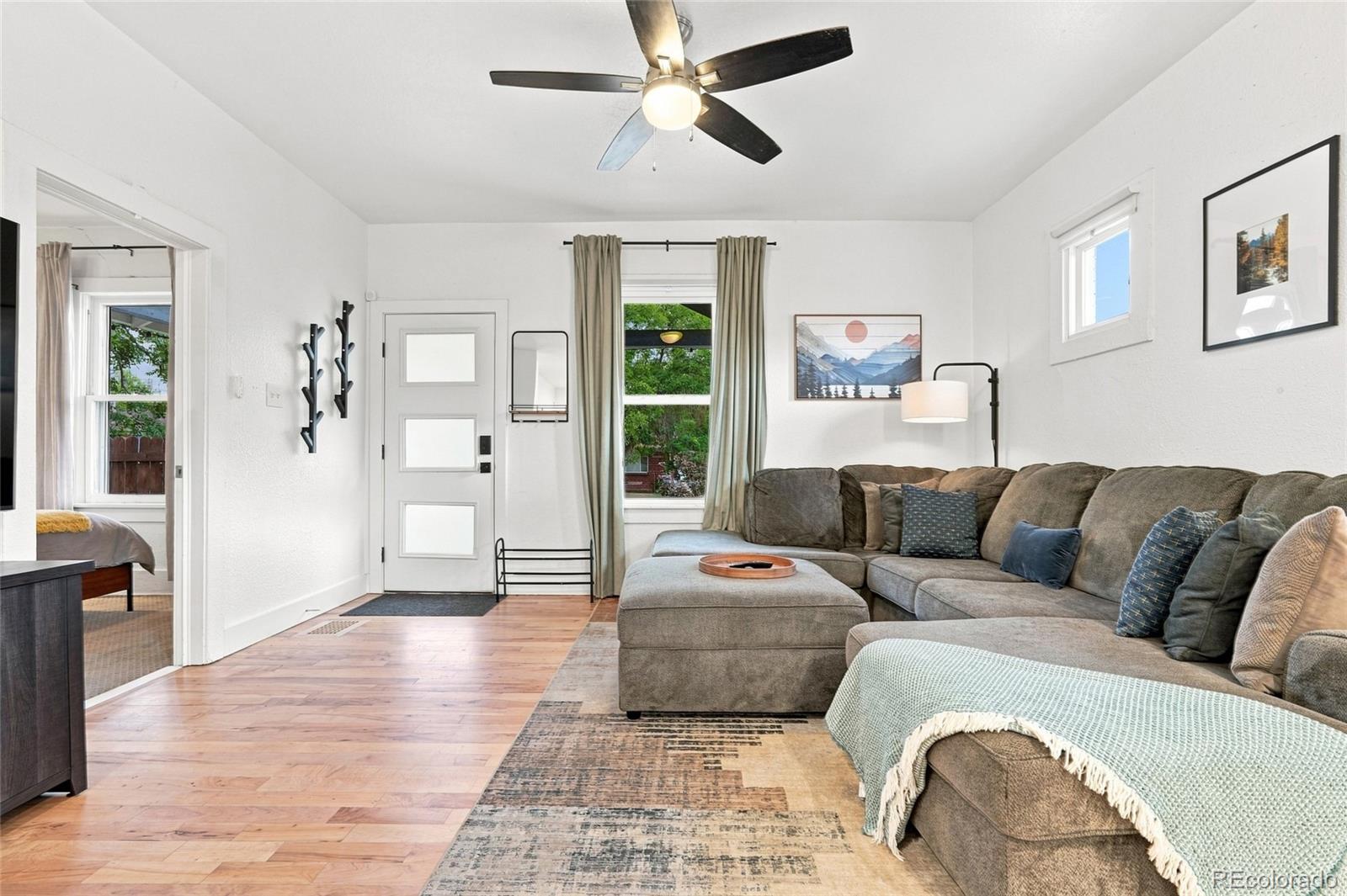 MLS Image #8 for 1802 w 39th avenue,denver, Colorado