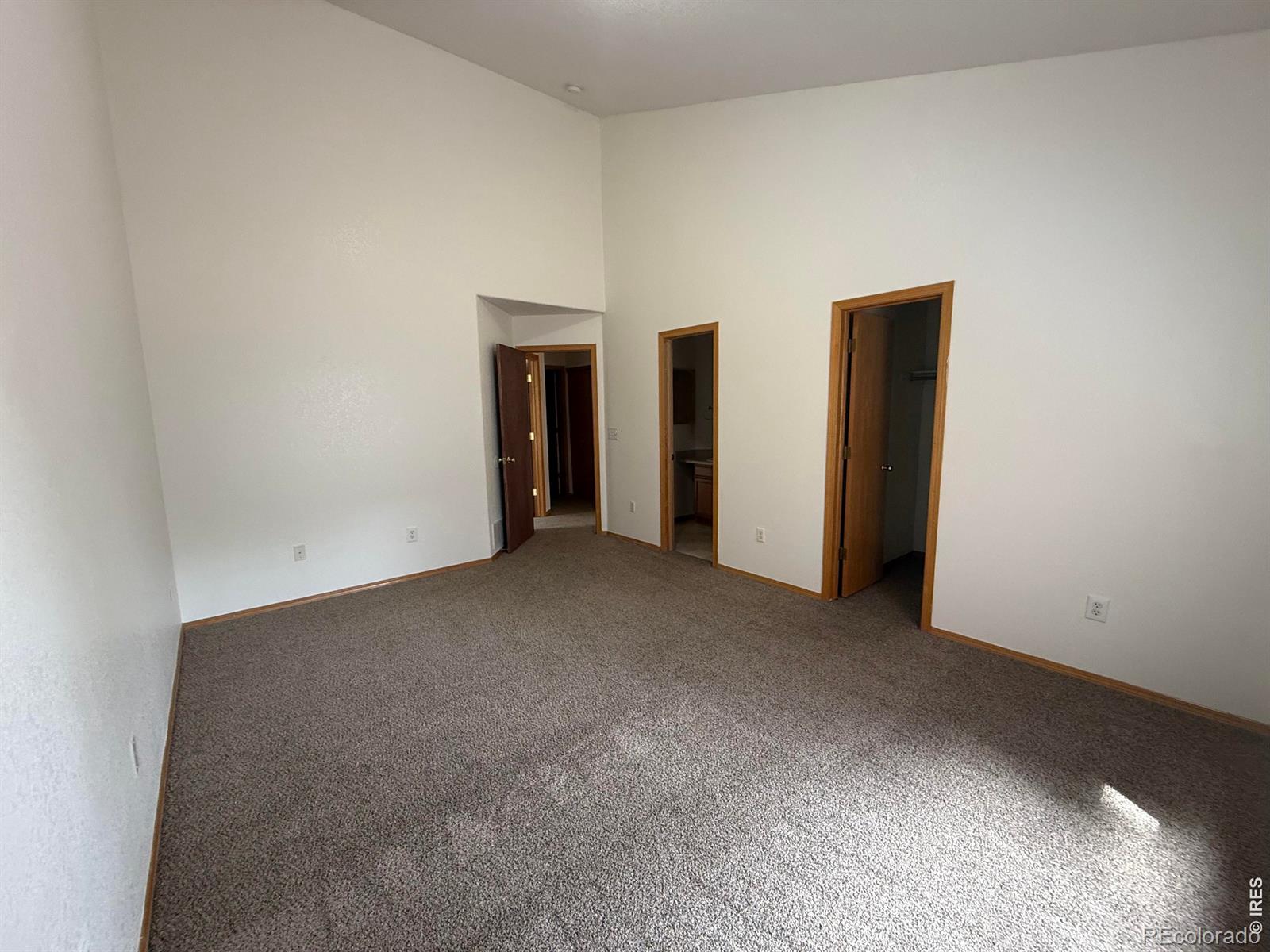 MLS Image #10 for 4152  lookout drive,loveland, Colorado