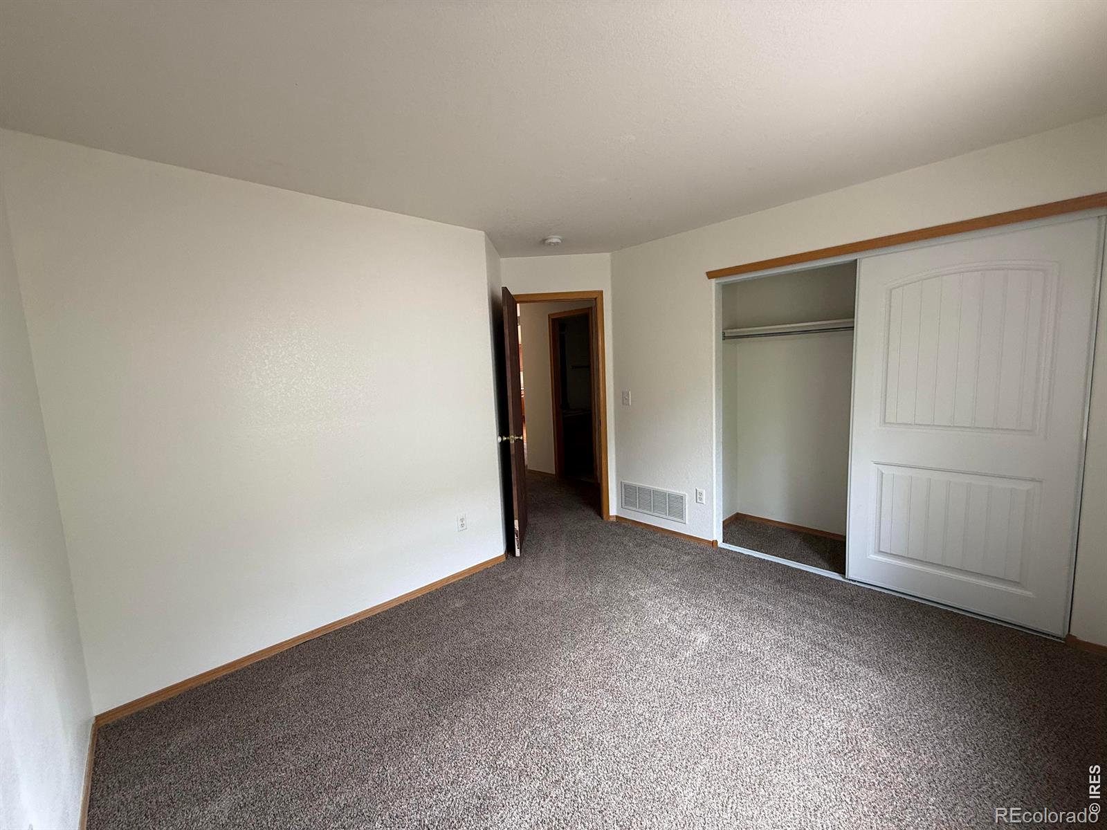 MLS Image #13 for 4152  lookout drive,loveland, Colorado