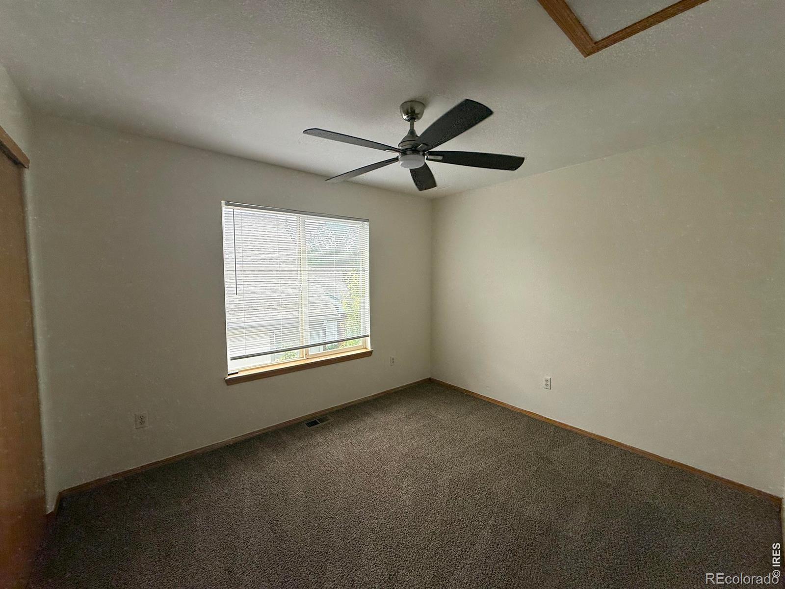 MLS Image #14 for 4152  lookout drive,loveland, Colorado