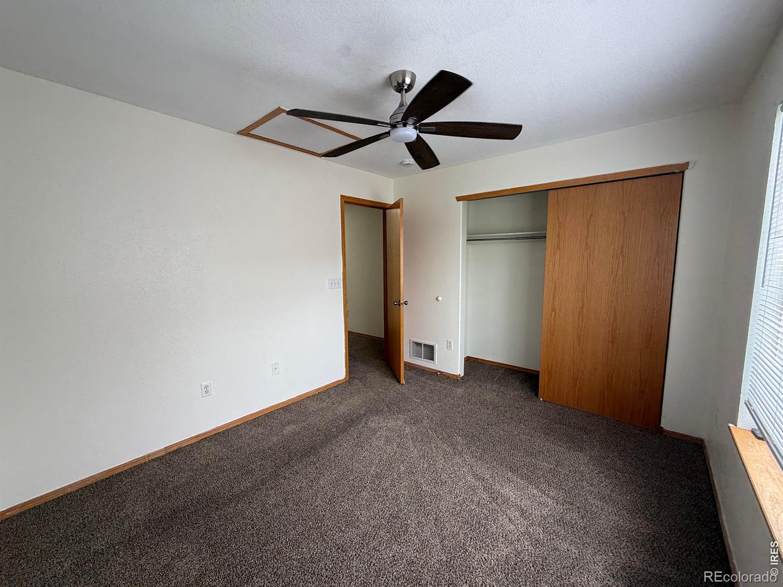 MLS Image #15 for 4152  lookout drive,loveland, Colorado
