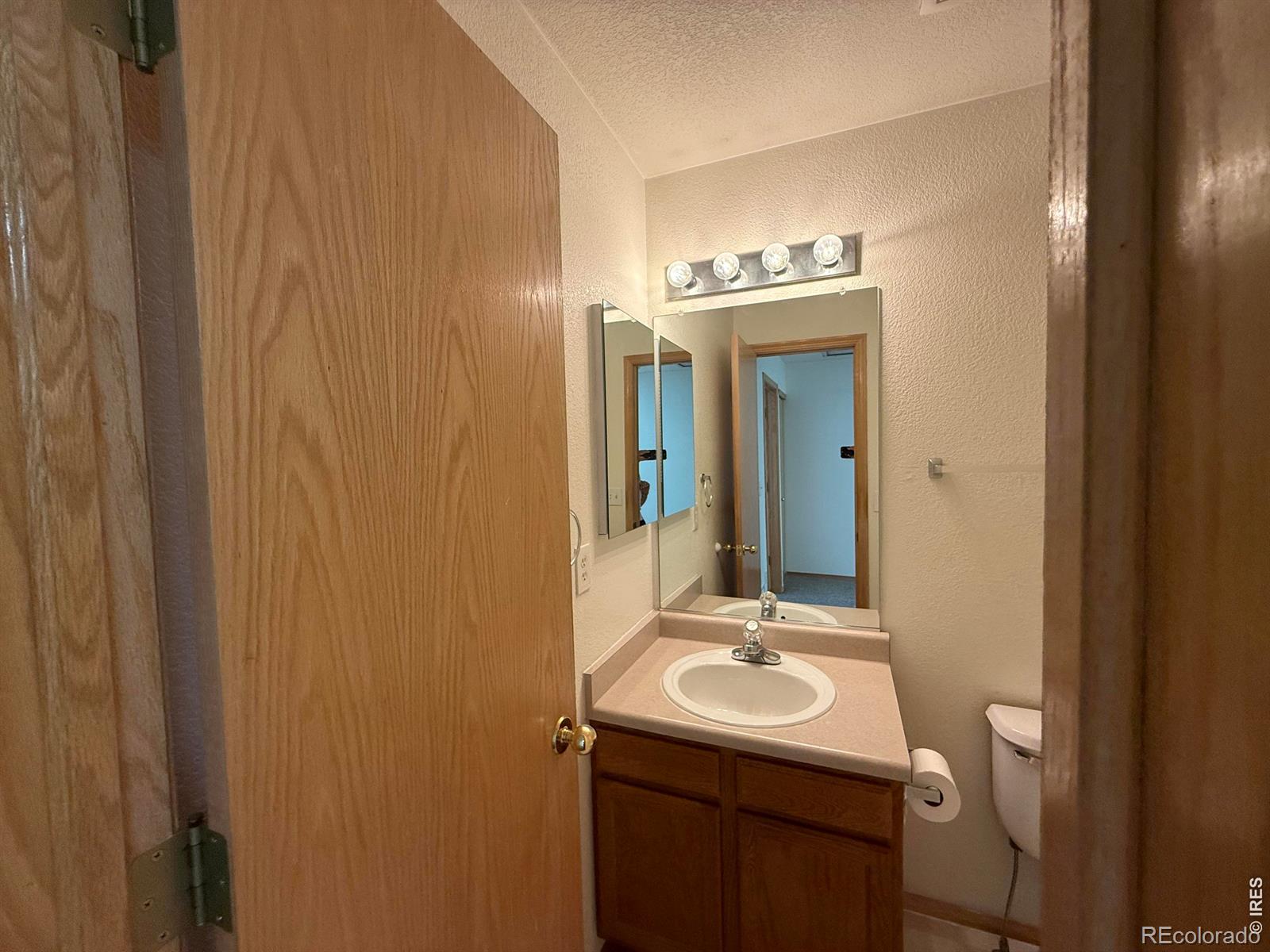 MLS Image #16 for 4152  lookout drive,loveland, Colorado