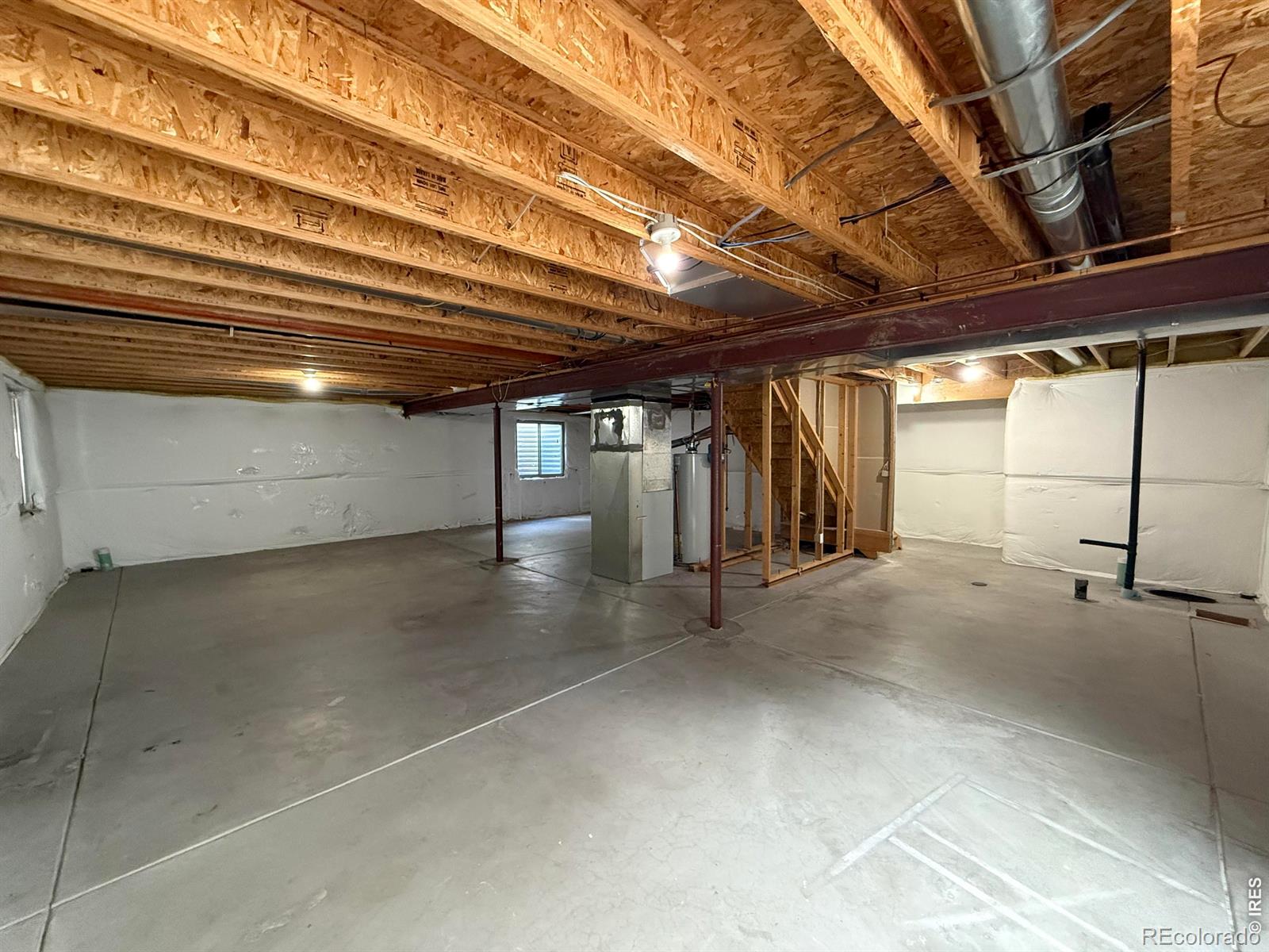 MLS Image #17 for 4152  lookout drive,loveland, Colorado