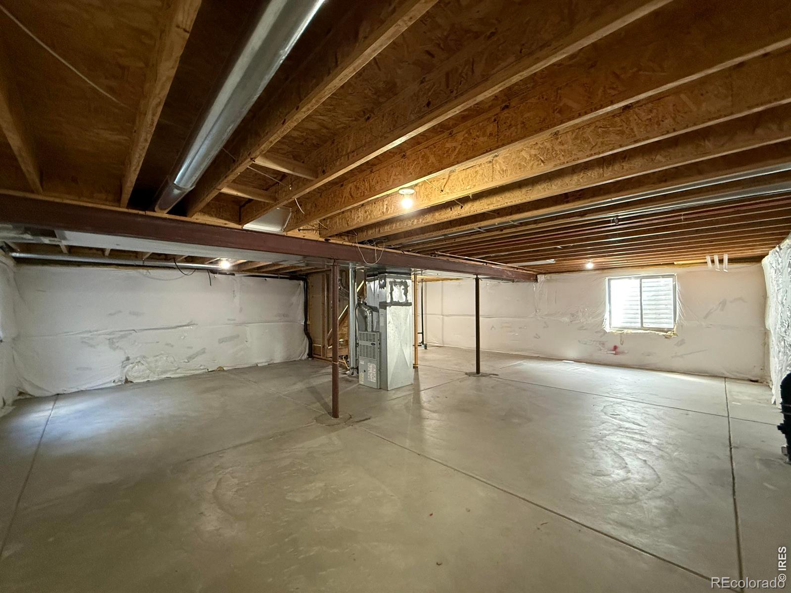 MLS Image #18 for 4152  lookout drive,loveland, Colorado