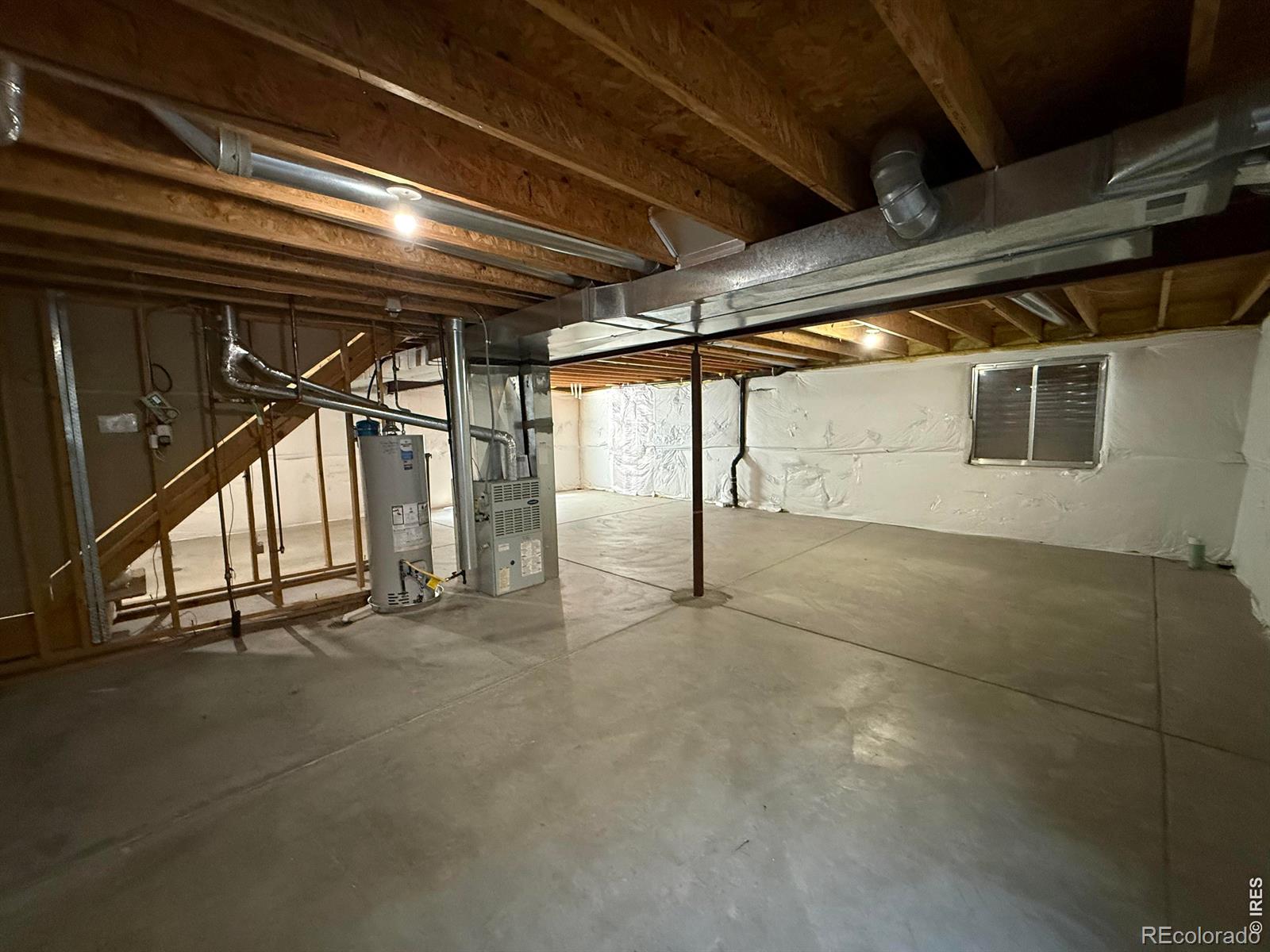 MLS Image #19 for 4152  lookout drive,loveland, Colorado