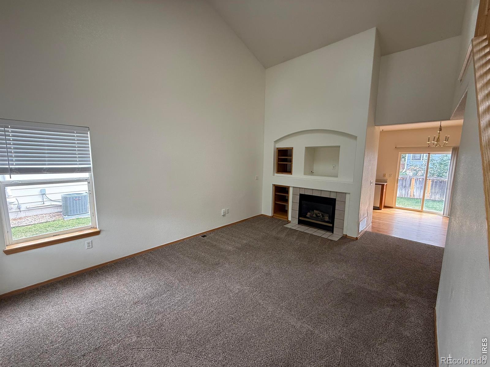MLS Image #2 for 4152  lookout drive,loveland, Colorado