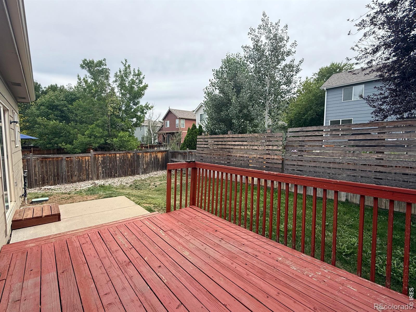 MLS Image #20 for 4152  lookout drive,loveland, Colorado