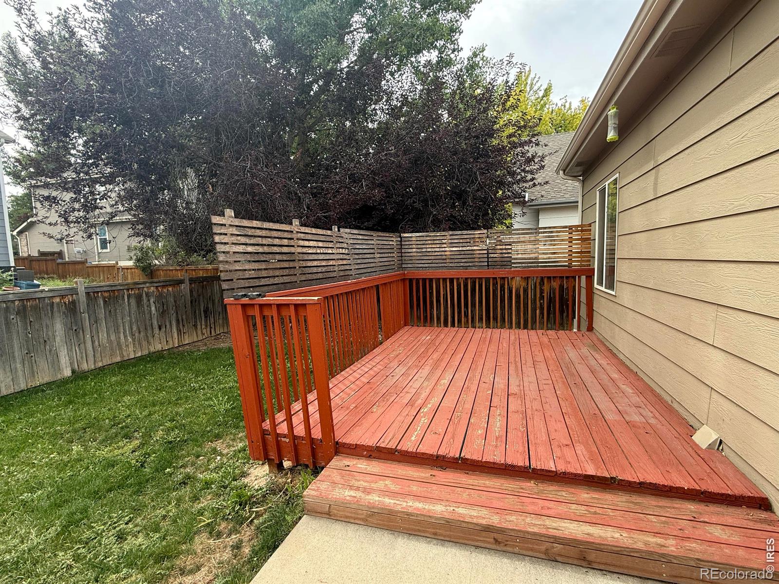 MLS Image #21 for 4152  lookout drive,loveland, Colorado