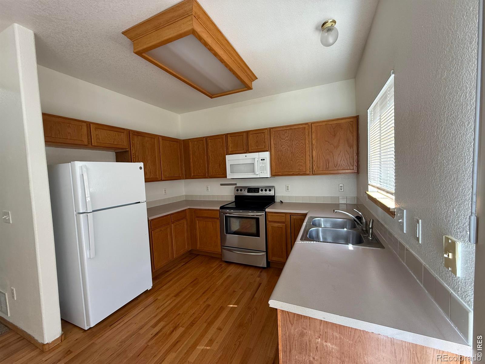 MLS Image #4 for 4152  lookout drive,loveland, Colorado