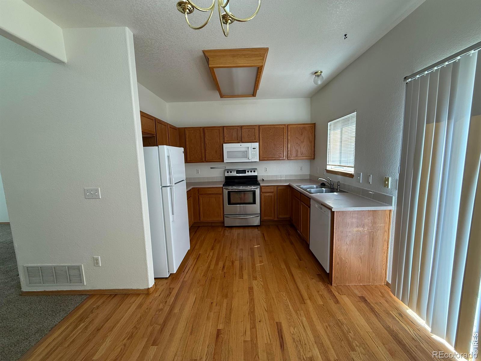 MLS Image #5 for 4152  lookout drive,loveland, Colorado