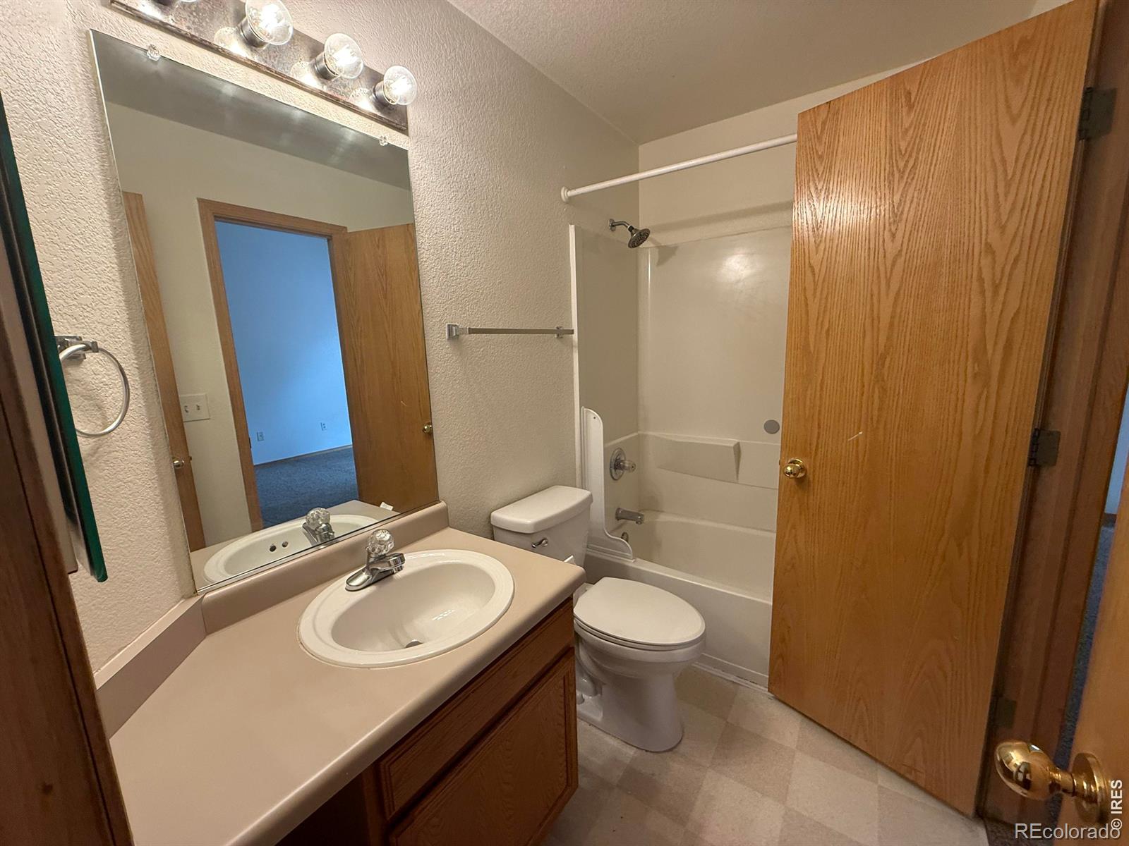 MLS Image #8 for 4152  lookout drive,loveland, Colorado
