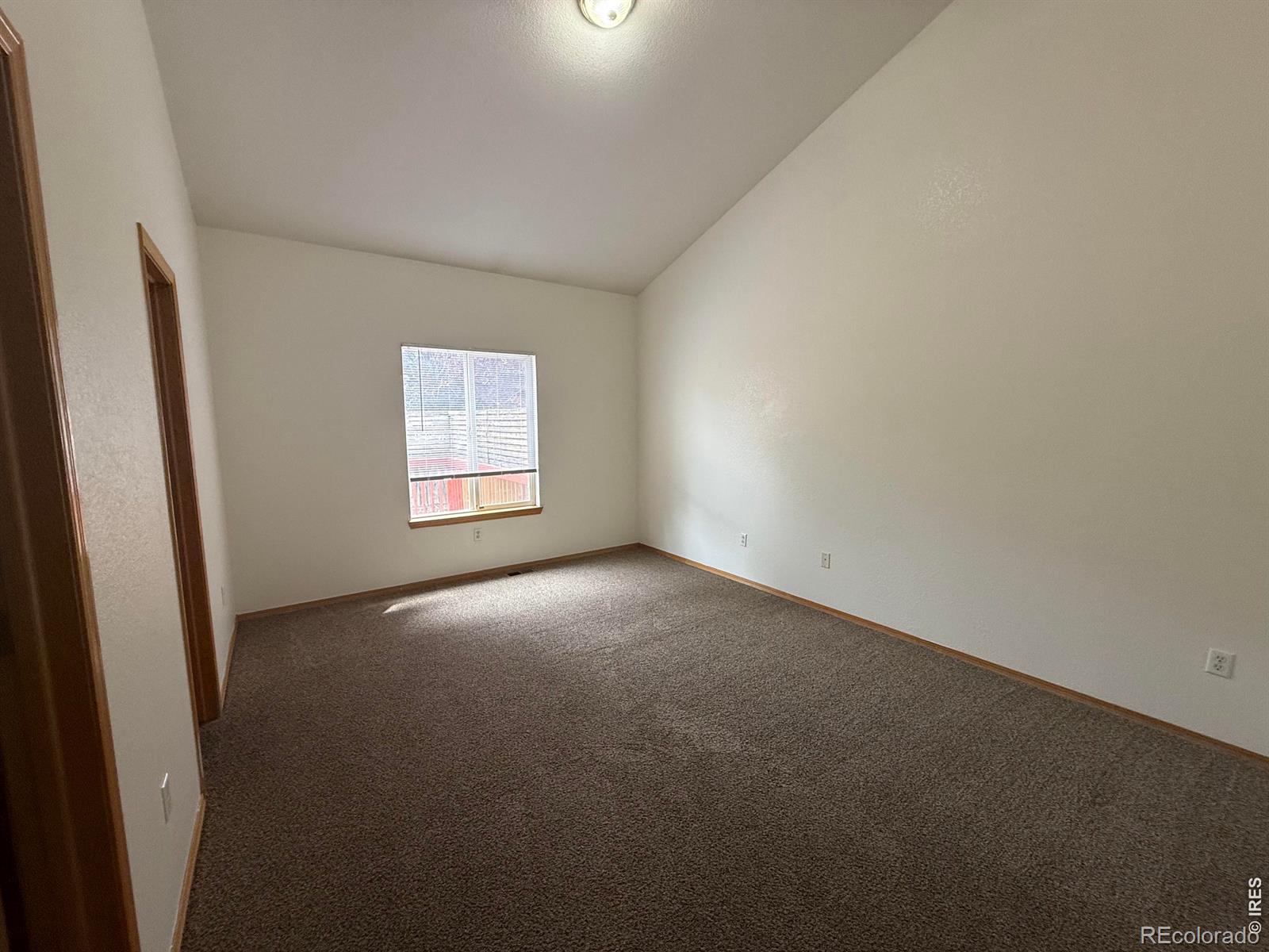 MLS Image #9 for 4152  lookout drive,loveland, Colorado