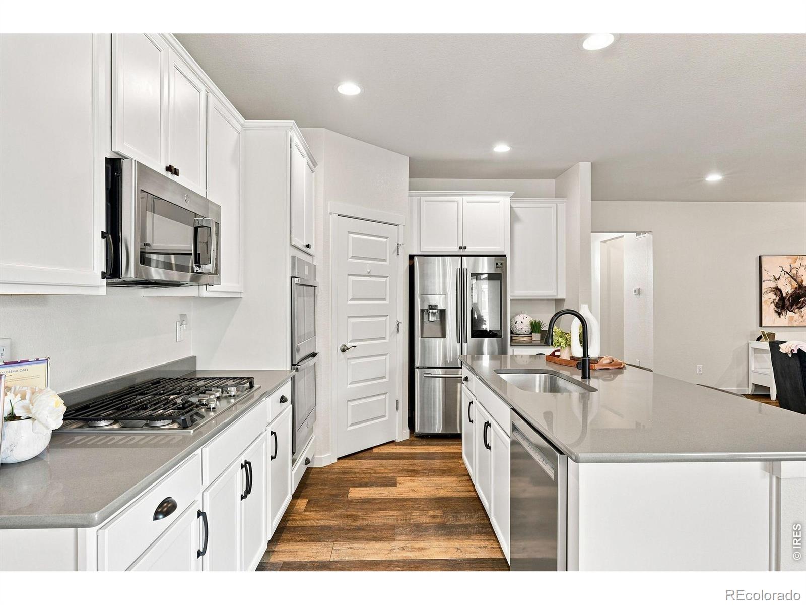 MLS Image #11 for 1123  ibex drive,severance, Colorado
