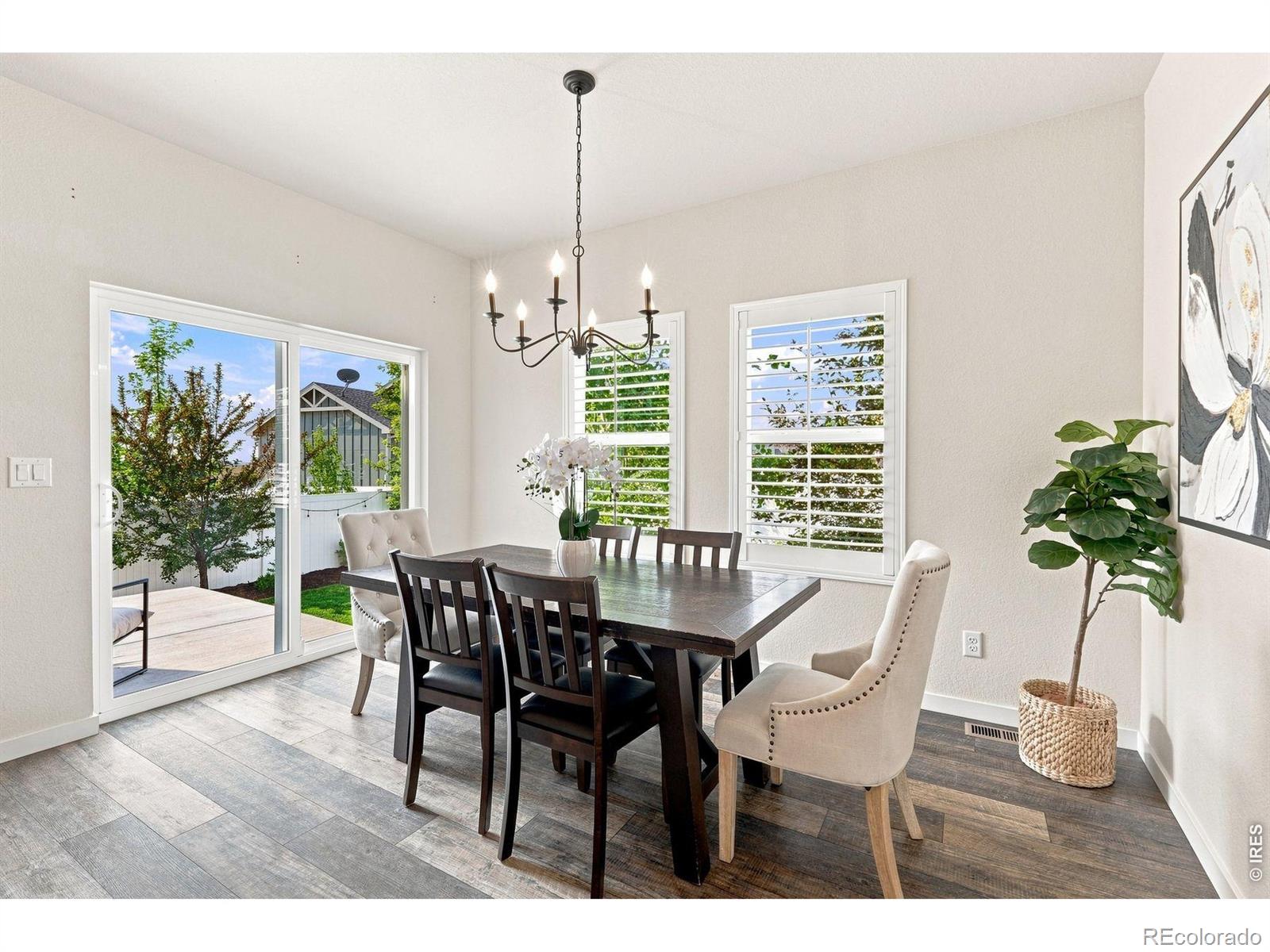 MLS Image #15 for 1123  ibex drive,severance, Colorado