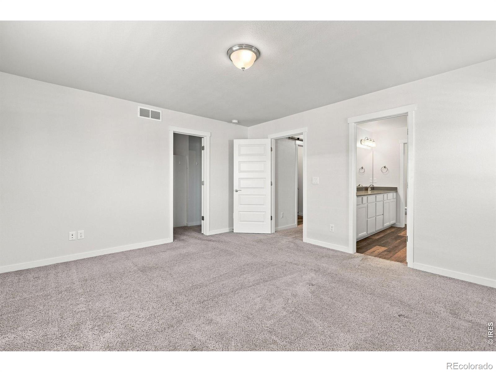 MLS Image #22 for 1123  ibex drive,severance, Colorado