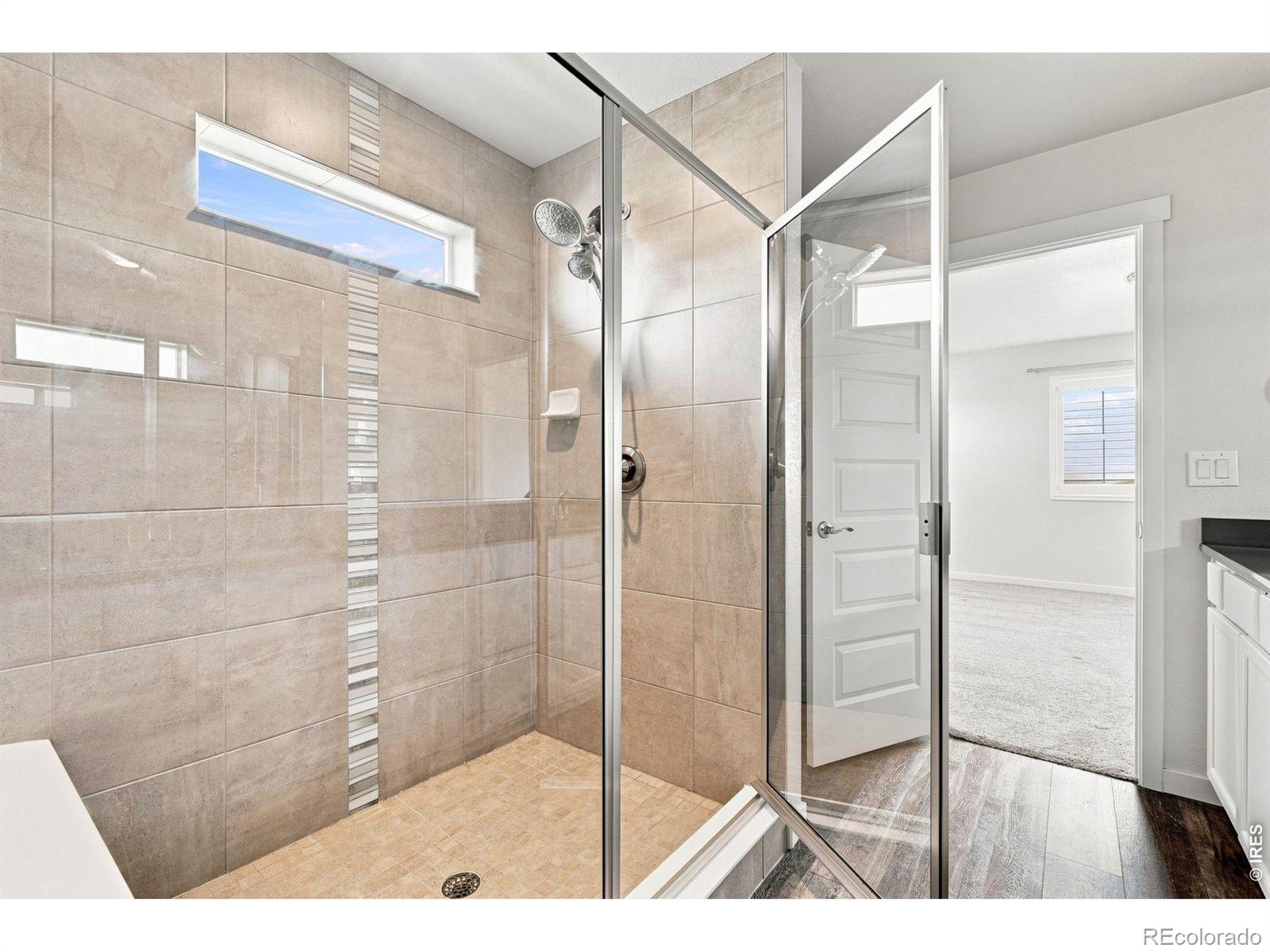 MLS Image #24 for 1123  ibex drive,severance, Colorado