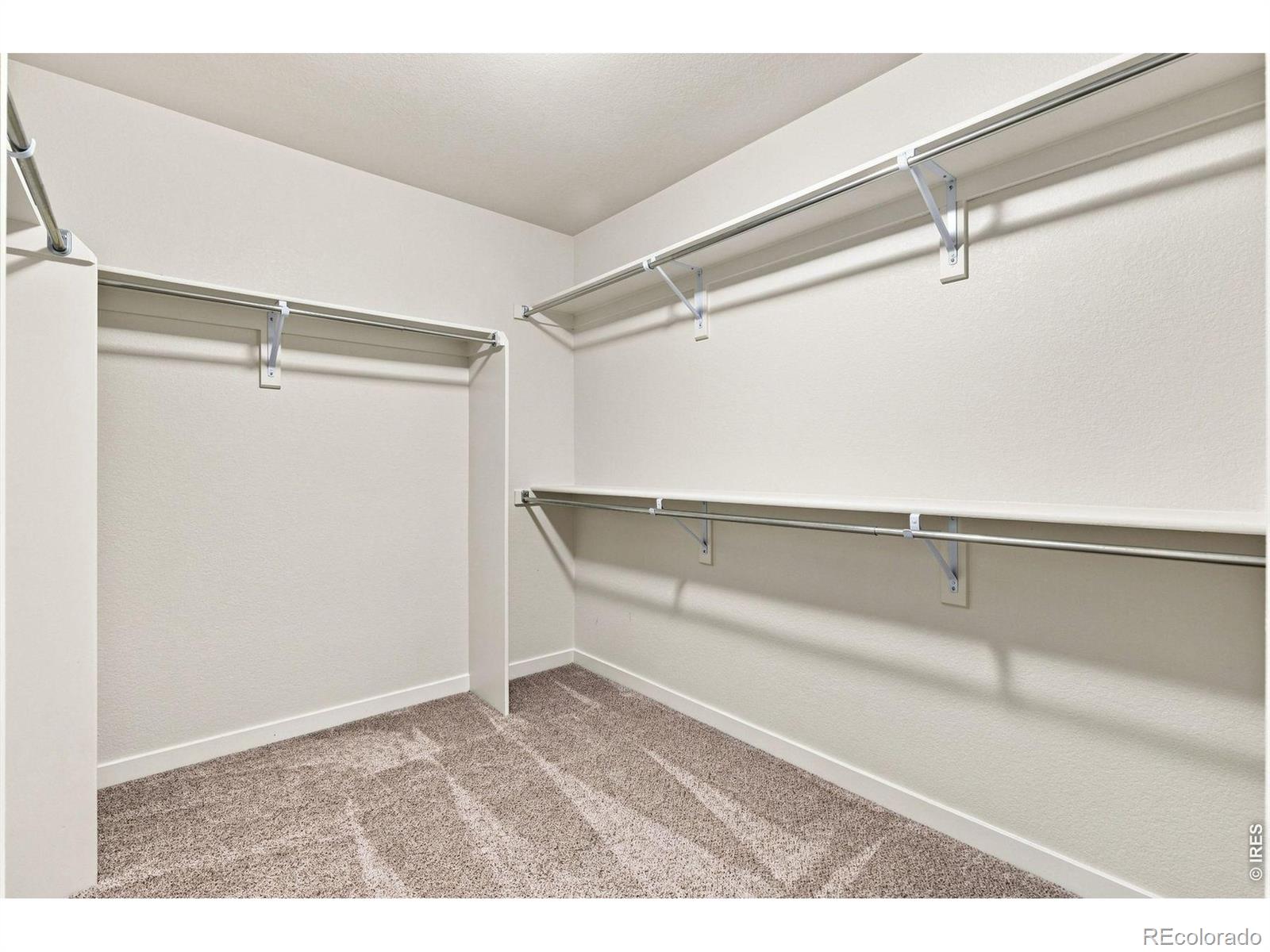 MLS Image #26 for 1123  ibex drive,severance, Colorado