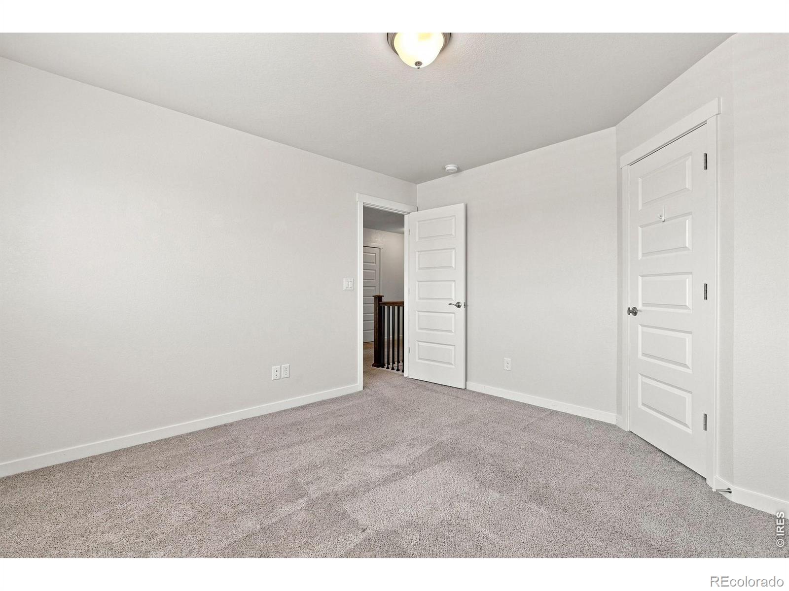 MLS Image #27 for 1123  ibex drive,severance, Colorado