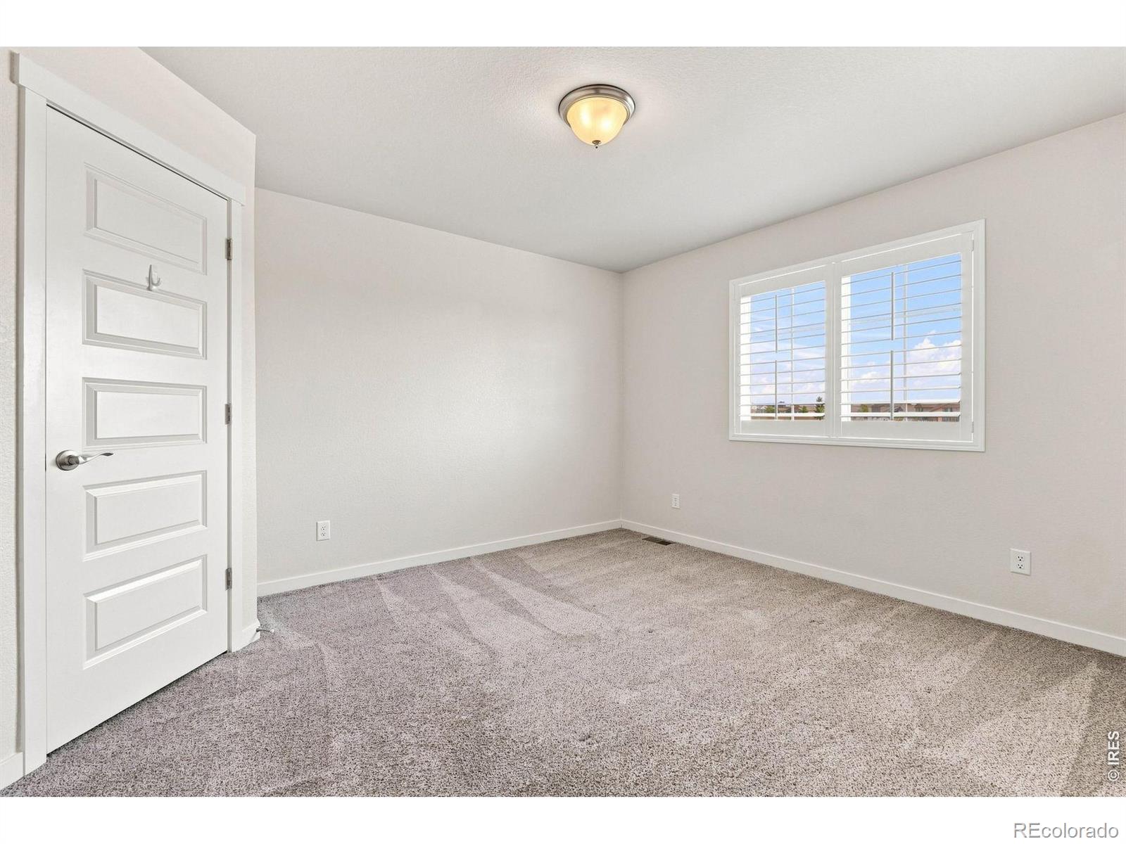 MLS Image #29 for 1123  ibex drive,severance, Colorado