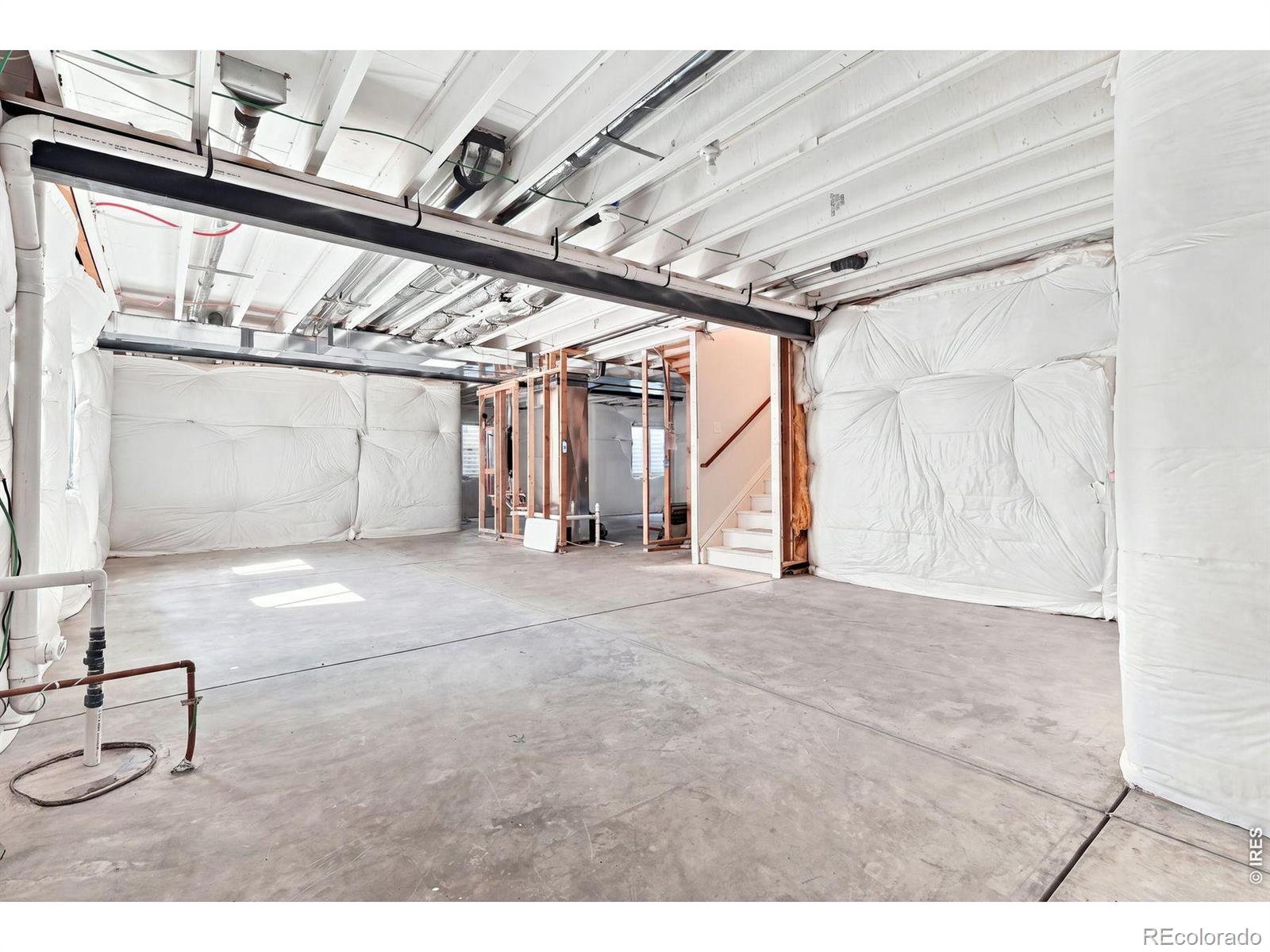 MLS Image #35 for 1123  ibex drive,severance, Colorado