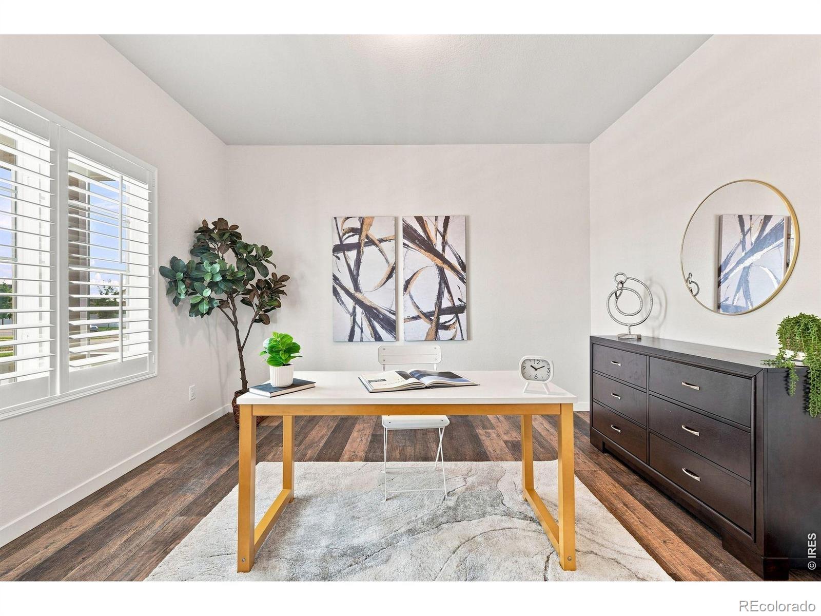 MLS Image #6 for 1123  ibex drive,severance, Colorado