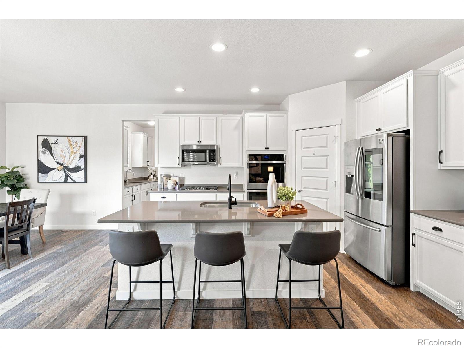 MLS Image #9 for 1123  ibex drive,severance, Colorado