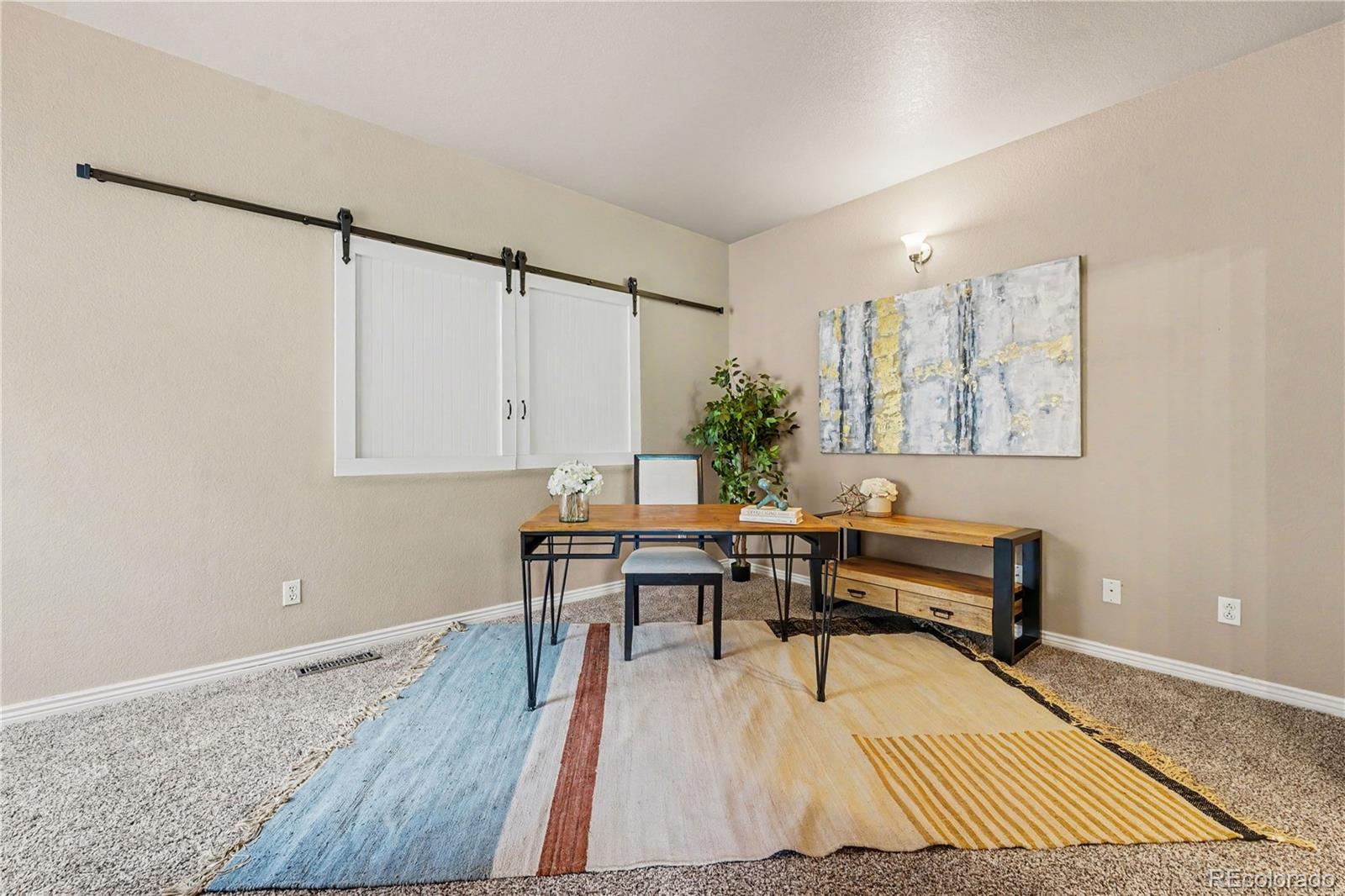MLS Image #10 for 10830 w 63rd avenue,arvada, Colorado
