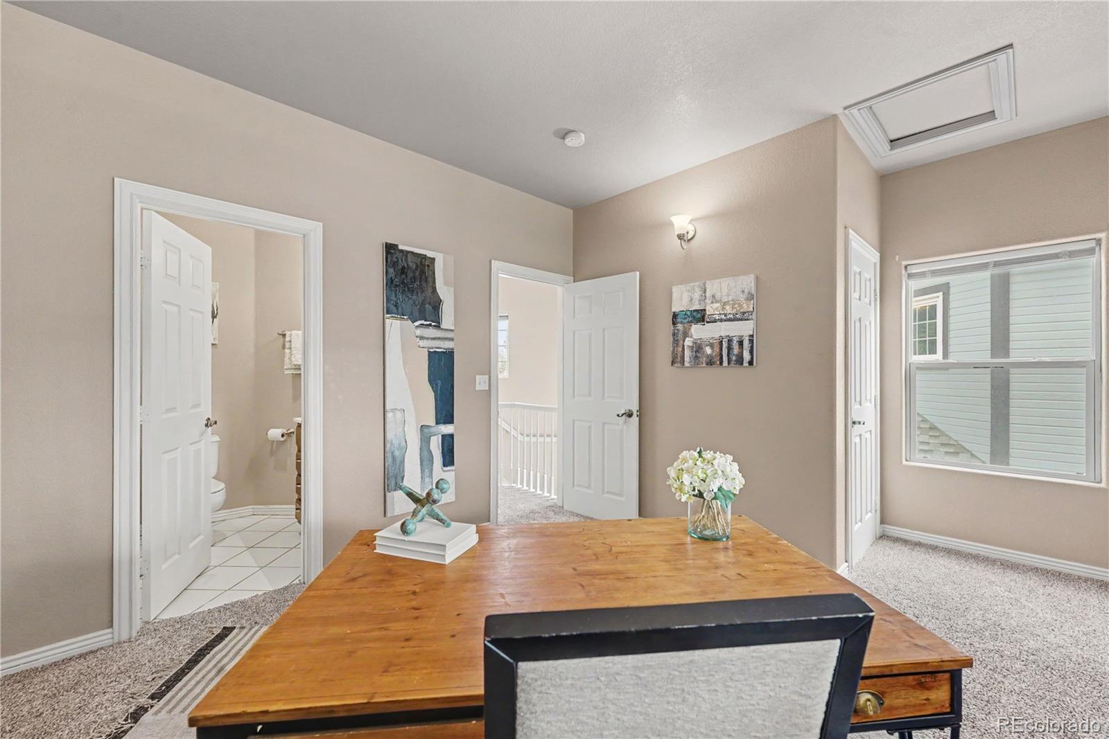 MLS Image #11 for 10830 w 63rd avenue,arvada, Colorado