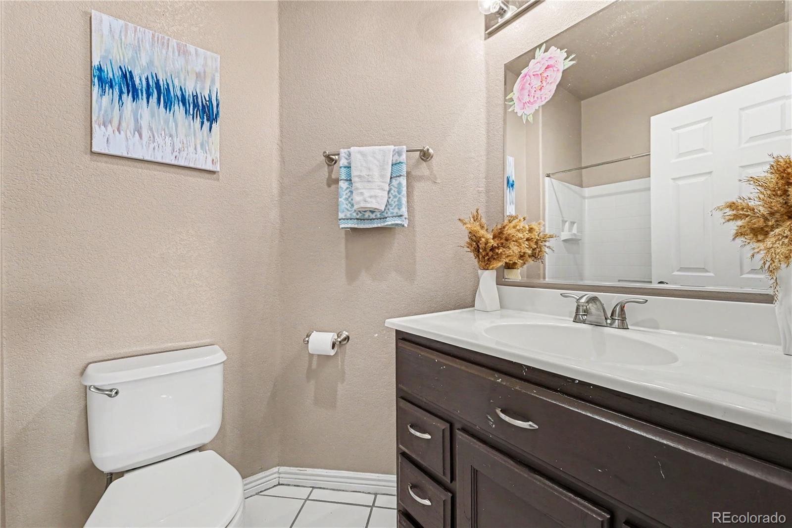 MLS Image #12 for 10830 w 63rd avenue,arvada, Colorado