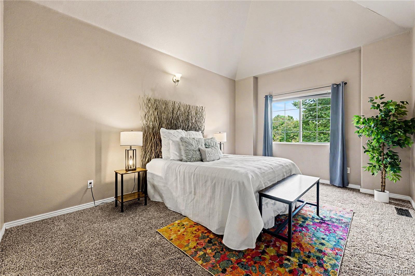 MLS Image #13 for 10830 w 63rd avenue,arvada, Colorado