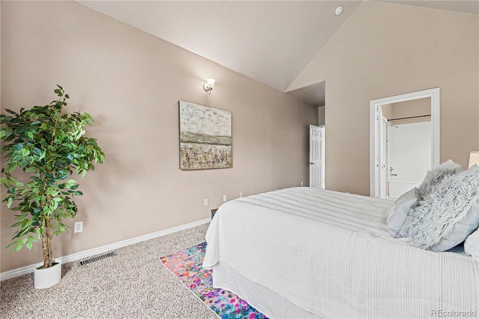 MLS Image #14 for 10830 w 63rd avenue,arvada, Colorado