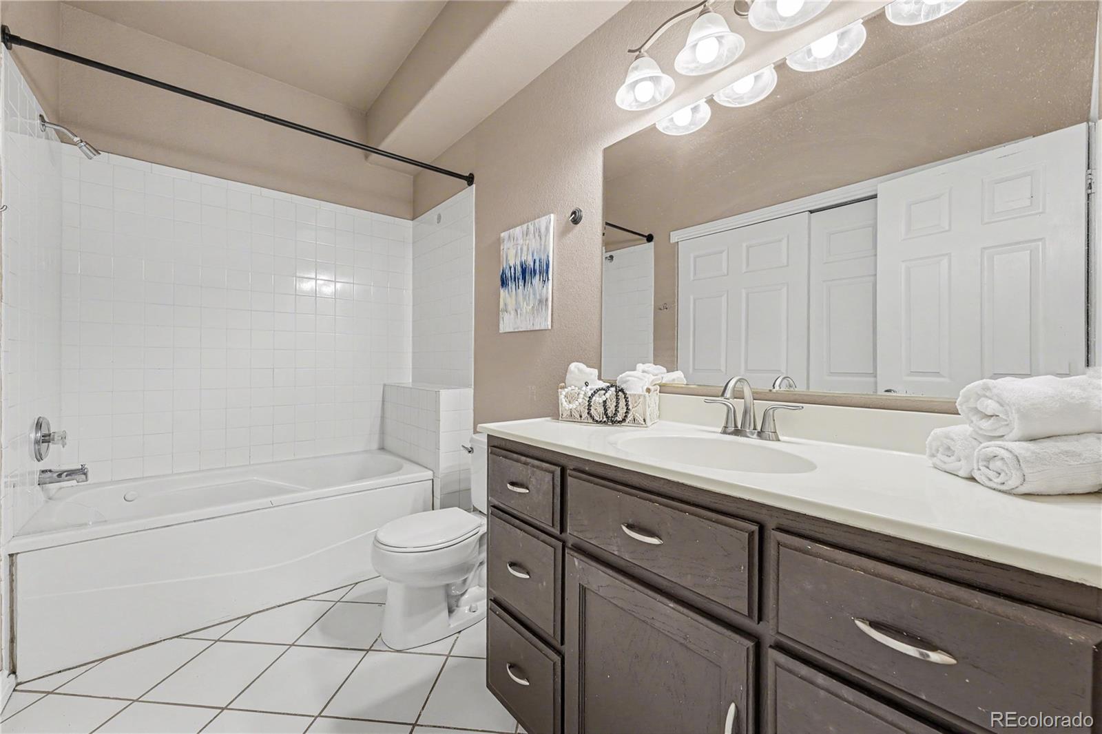 MLS Image #15 for 10830 w 63rd avenue,arvada, Colorado