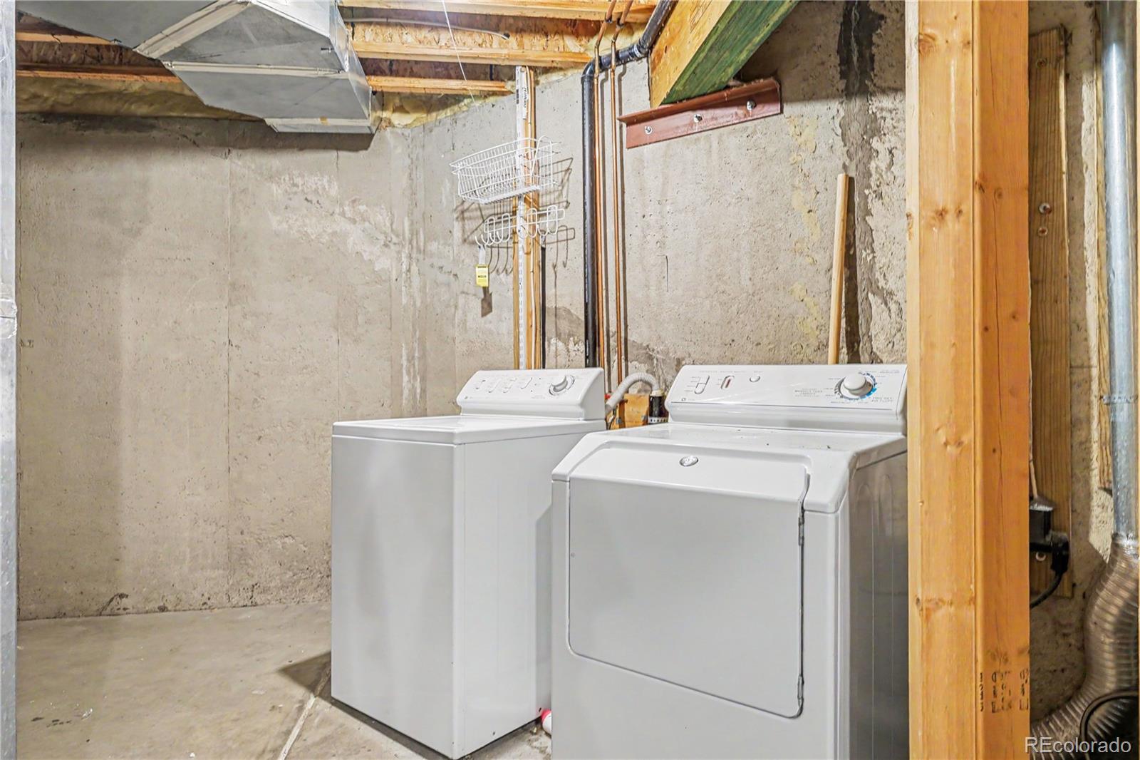 MLS Image #16 for 10830 w 63rd avenue,arvada, Colorado