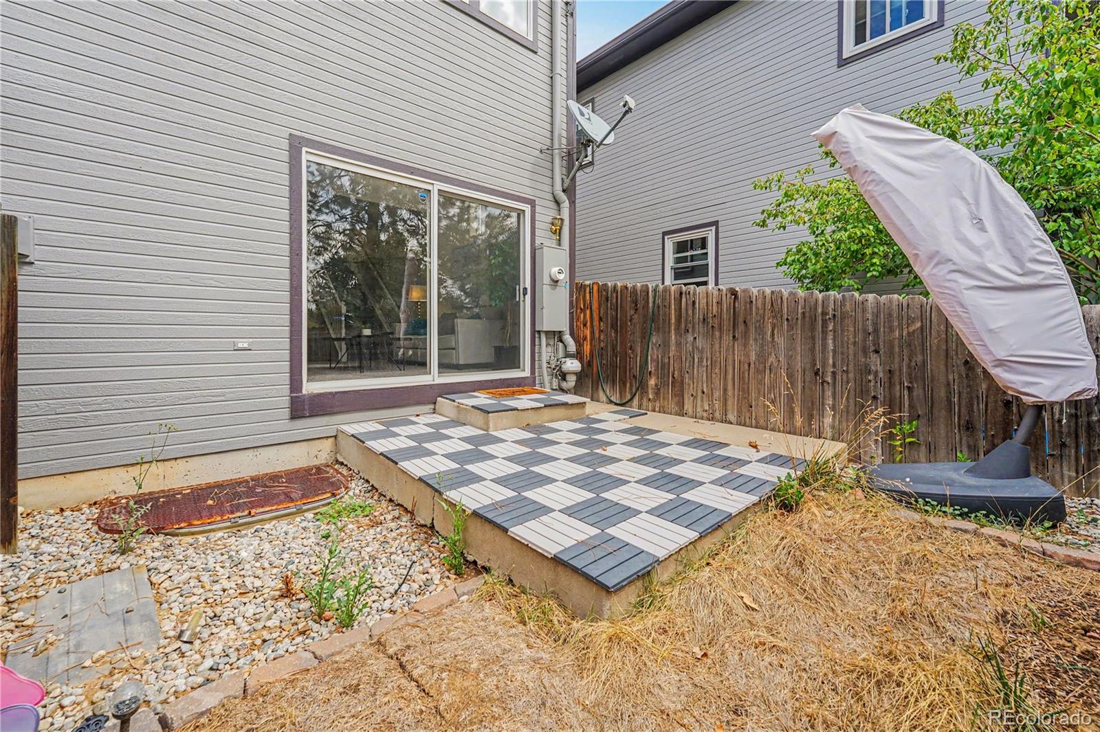 MLS Image #17 for 10830 w 63rd avenue,arvada, Colorado