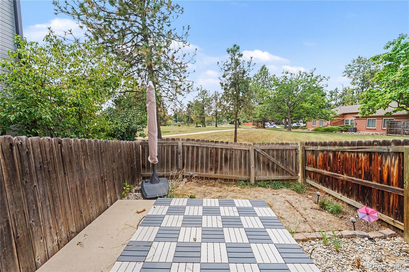 MLS Image #18 for 10830 w 63rd avenue,arvada, Colorado