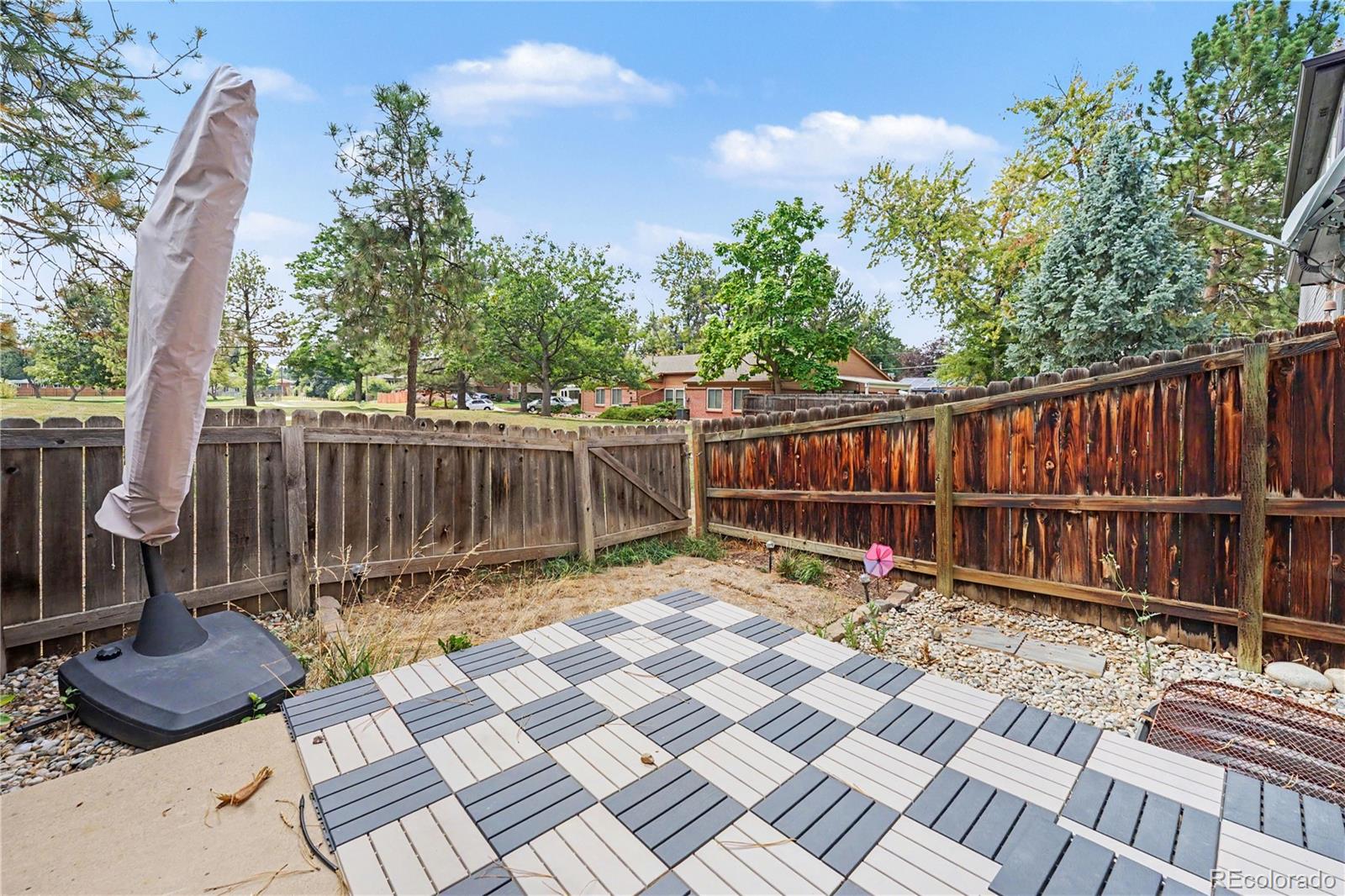 MLS Image #19 for 10830 w 63rd avenue,arvada, Colorado
