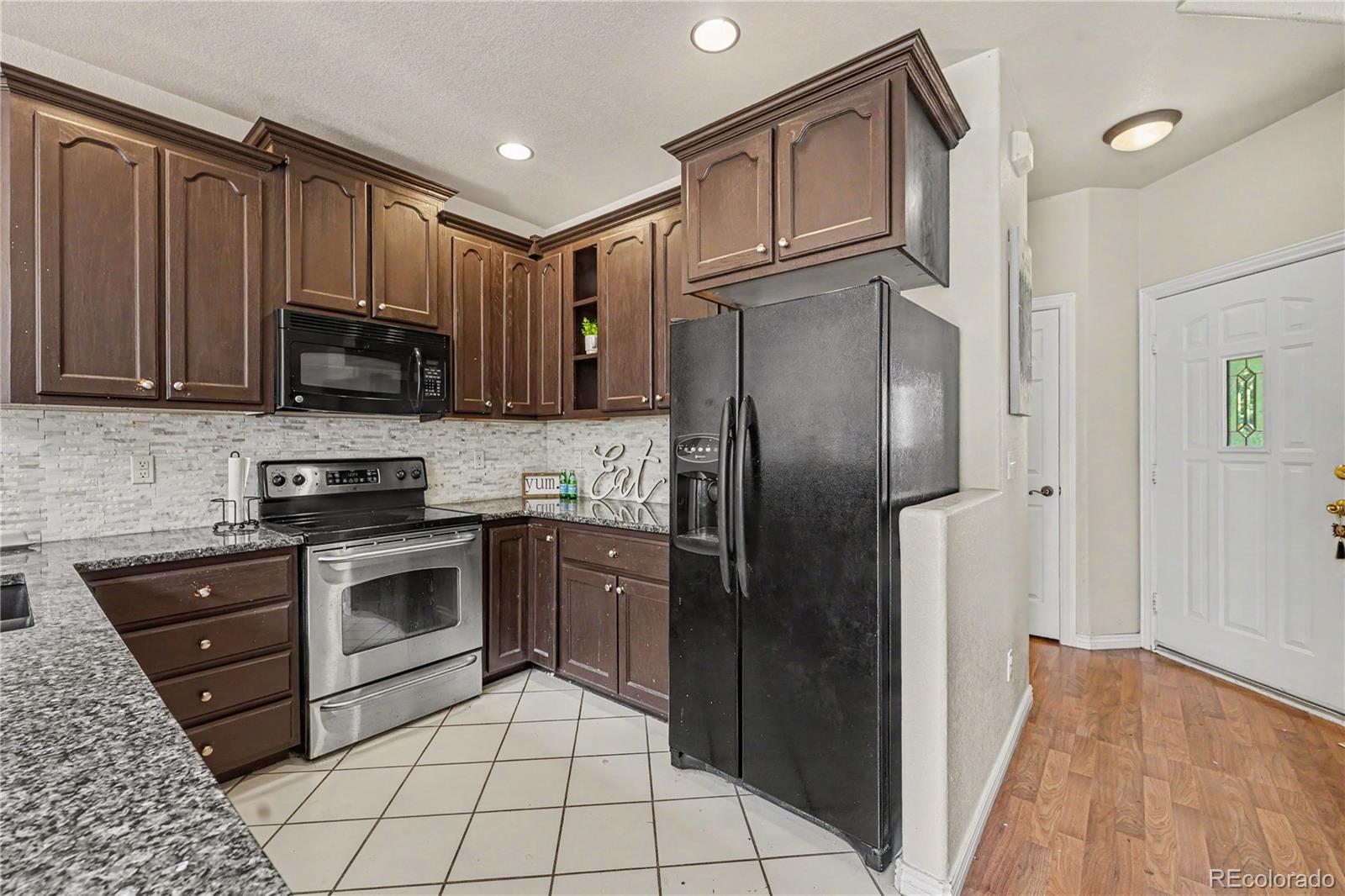 MLS Image #20 for 10830 w 63rd avenue,arvada, Colorado