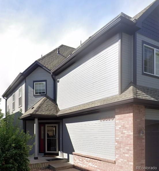 MLS Image #21 for 10830 w 63rd avenue,arvada, Colorado