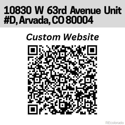 MLS Image #33 for 10830 w 63rd avenue d,arvada, Colorado
