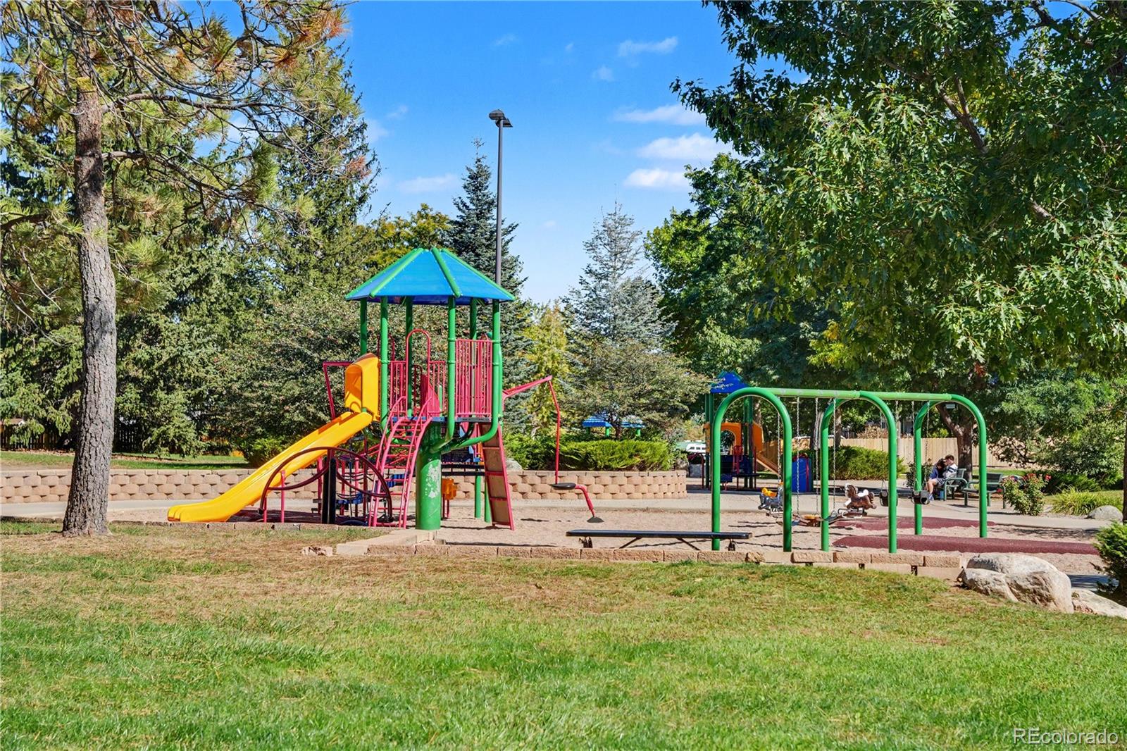 MLS Image #38 for 10830 w 63rd avenue d,arvada, Colorado