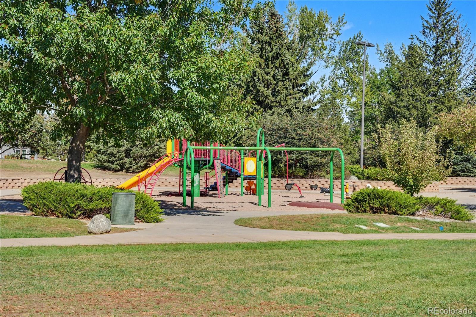 MLS Image #39 for 10830 w 63rd avenue d,arvada, Colorado