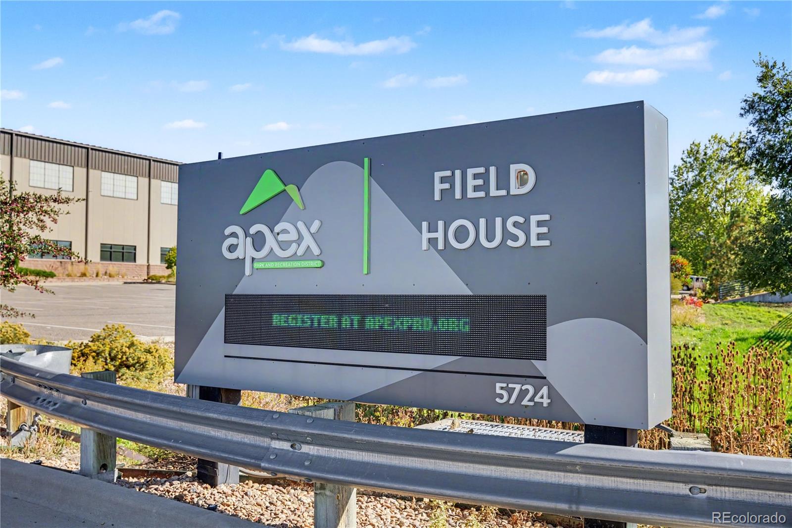 MLS Image #40 for 10830 w 63rd avenue d,arvada, Colorado